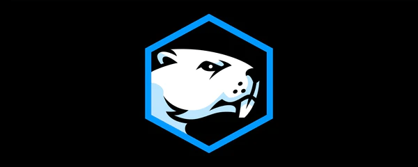 Summer Update 2025 - Battle Beaver Customs