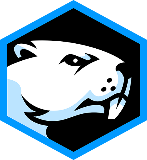 Battle Beaver Customs Shop - Battle Beaver Customs