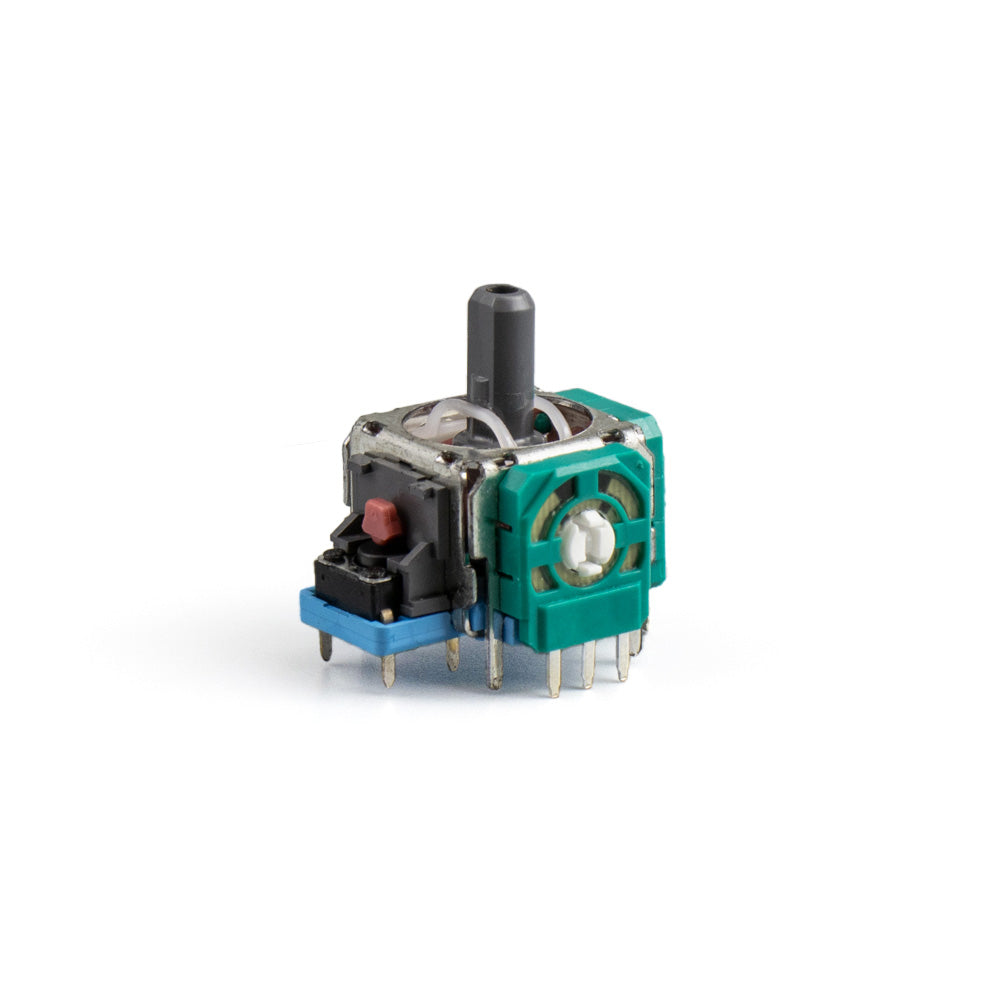 PlayStation Replacement Thumbstick Mechanism