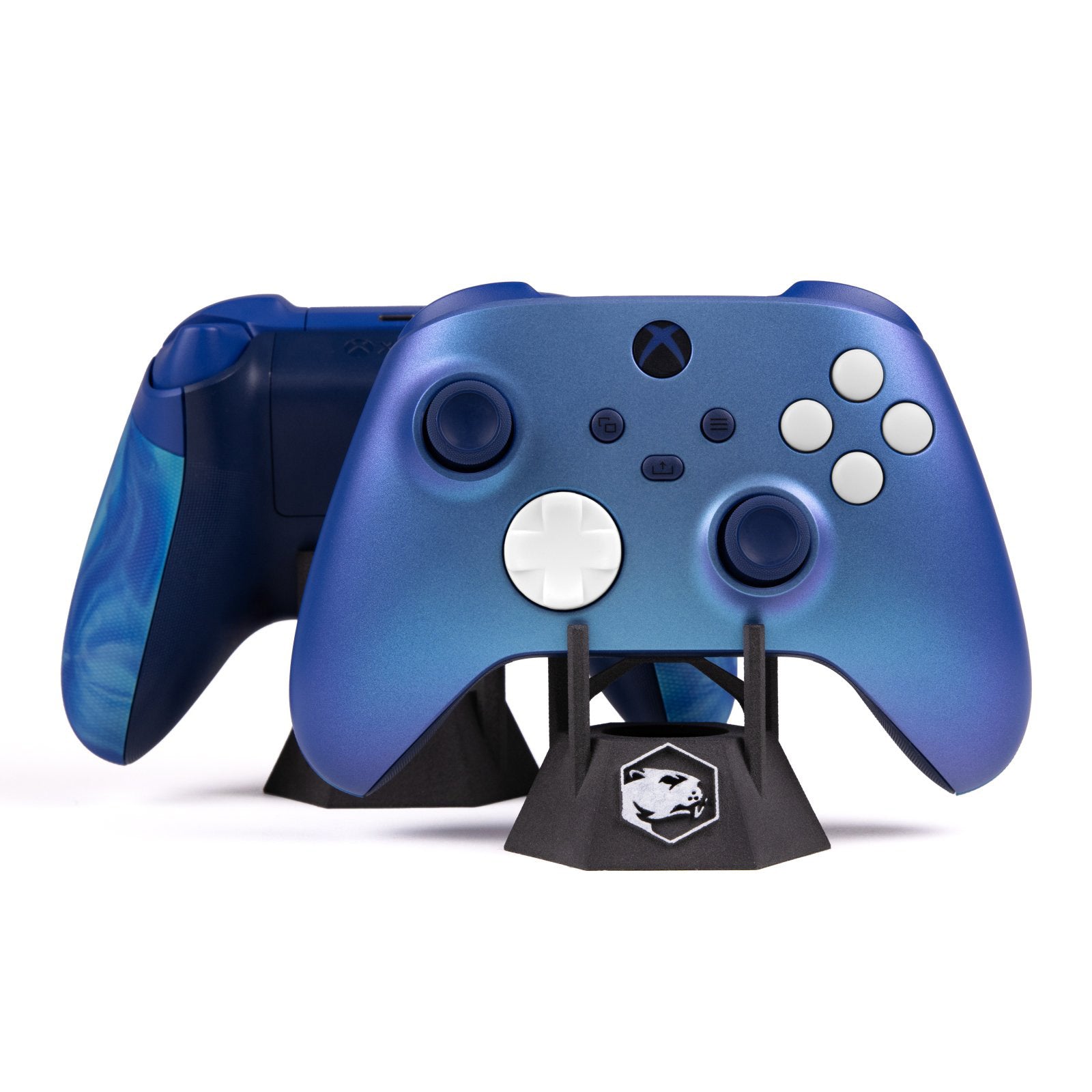 Xbox Series X SmartPad Controller - Claw
