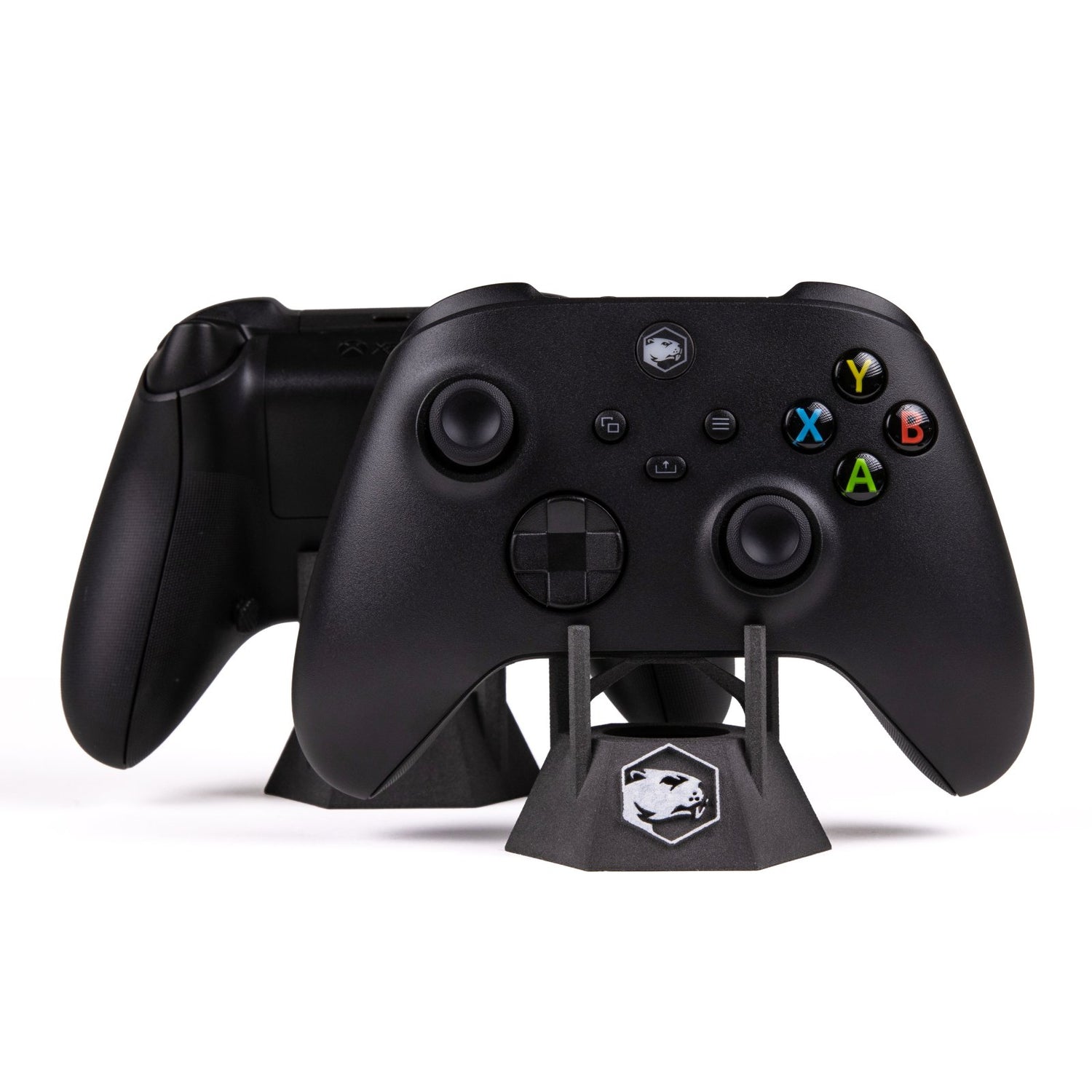 Xbox Series X Basic Pick