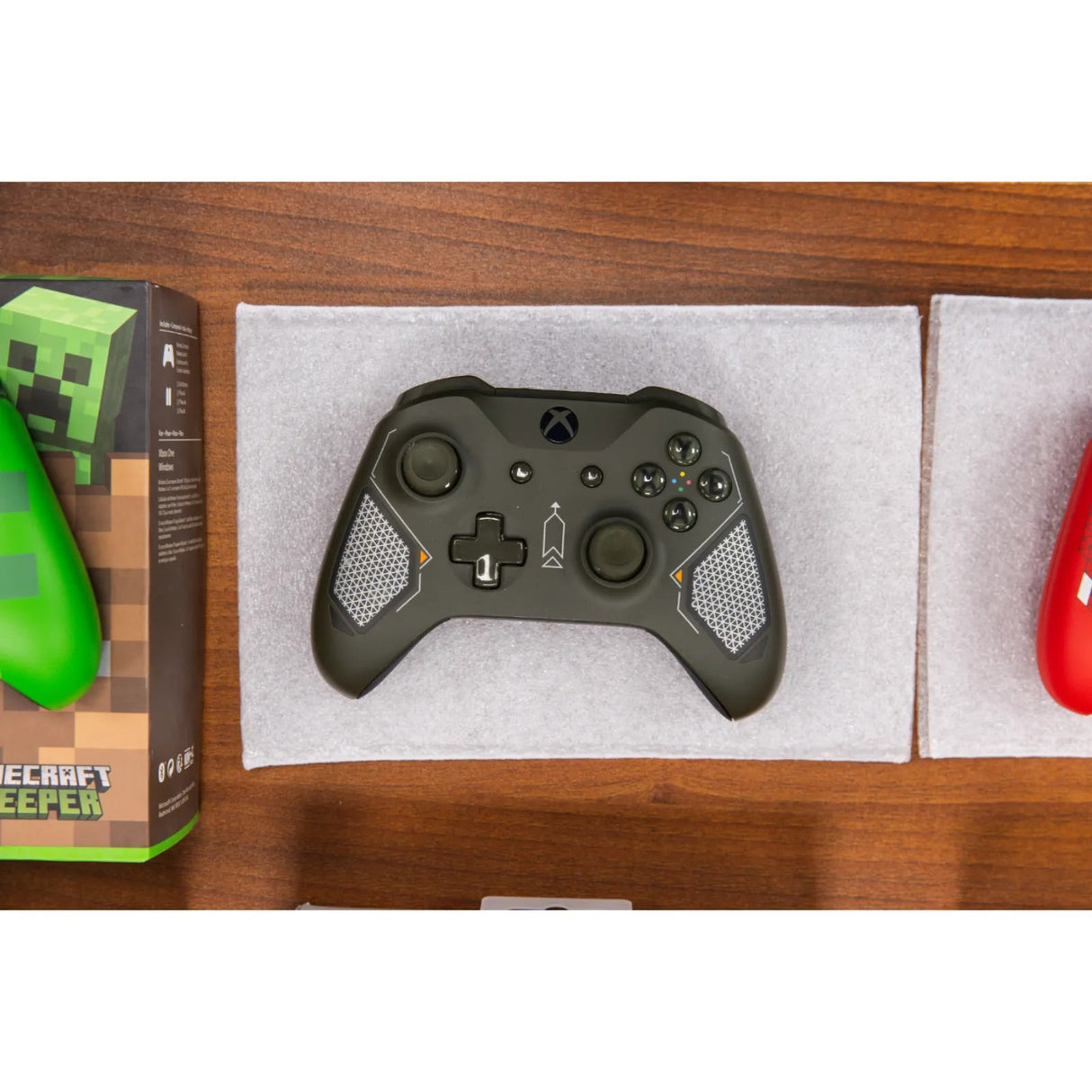 Xbox Controller Collection