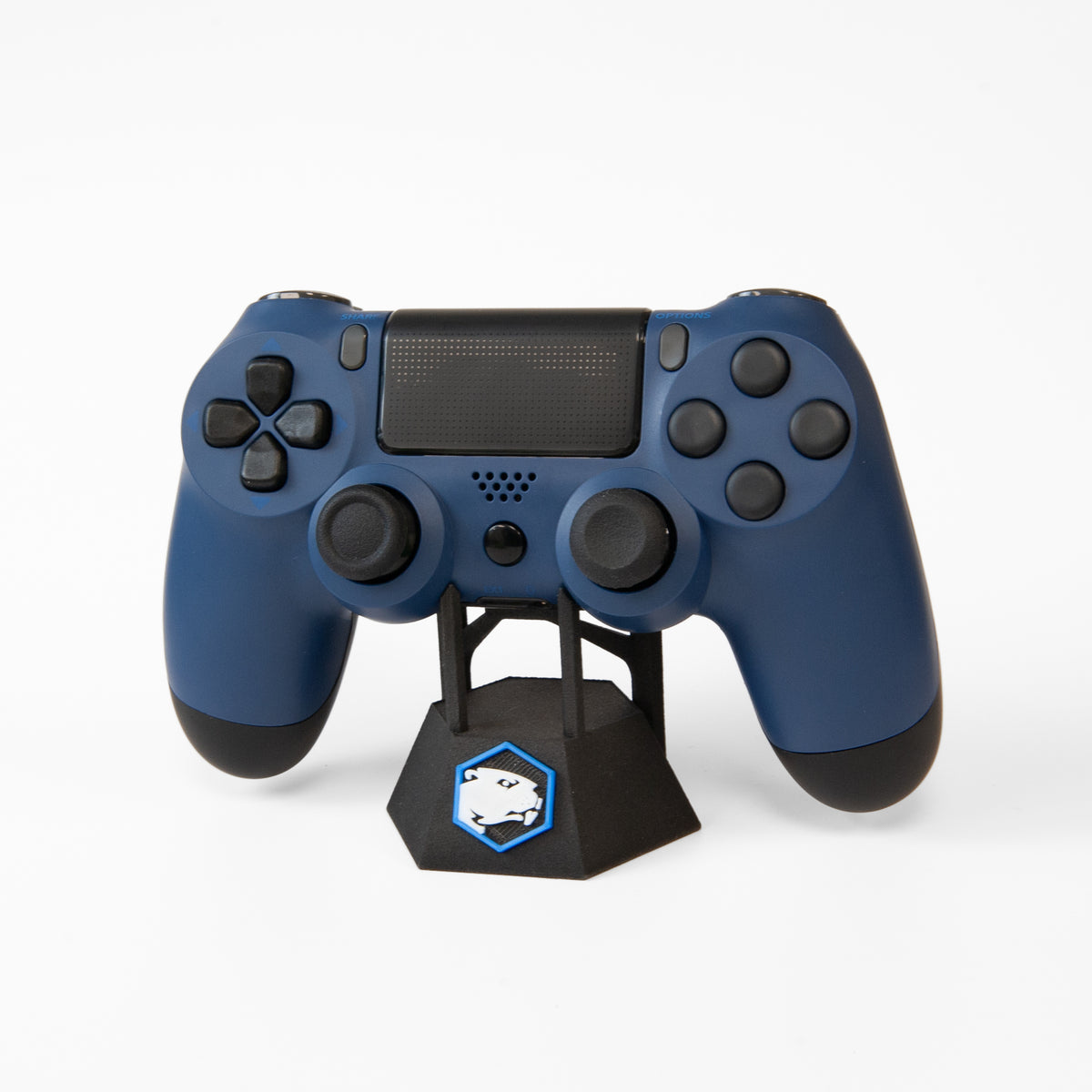 PS4 Refurbished Controller (2146)
