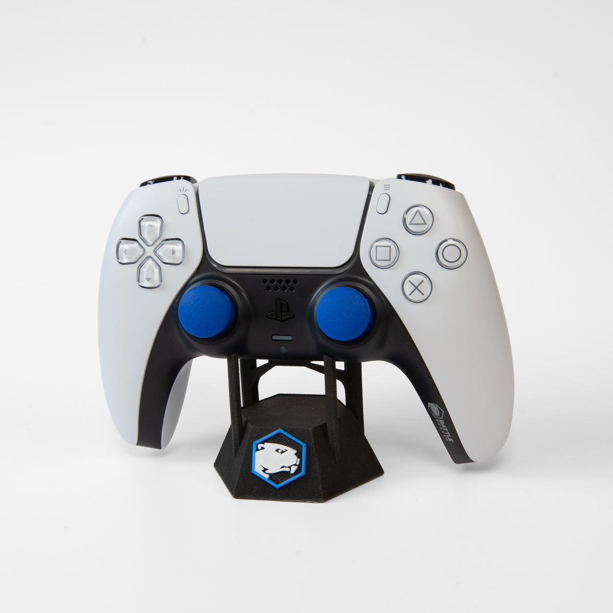 DualSense Marius Pre-Built Controller (9)