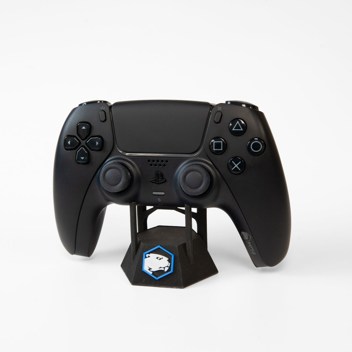 DualSense Refurbished Controller (1545)