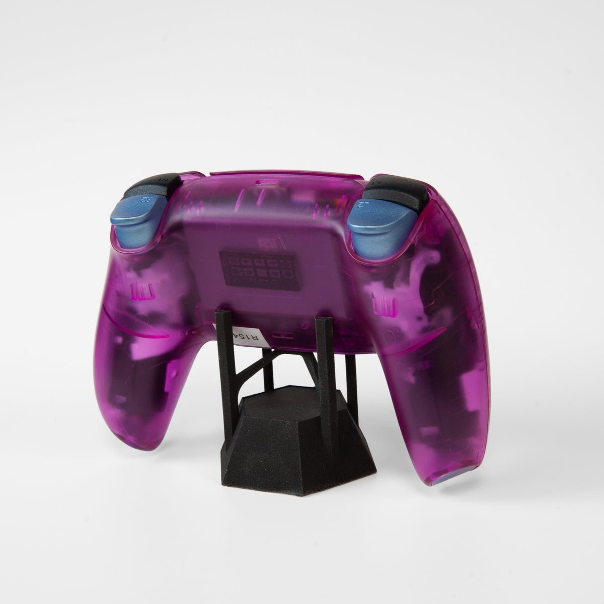 DualSense Refurbished Controller (1544)