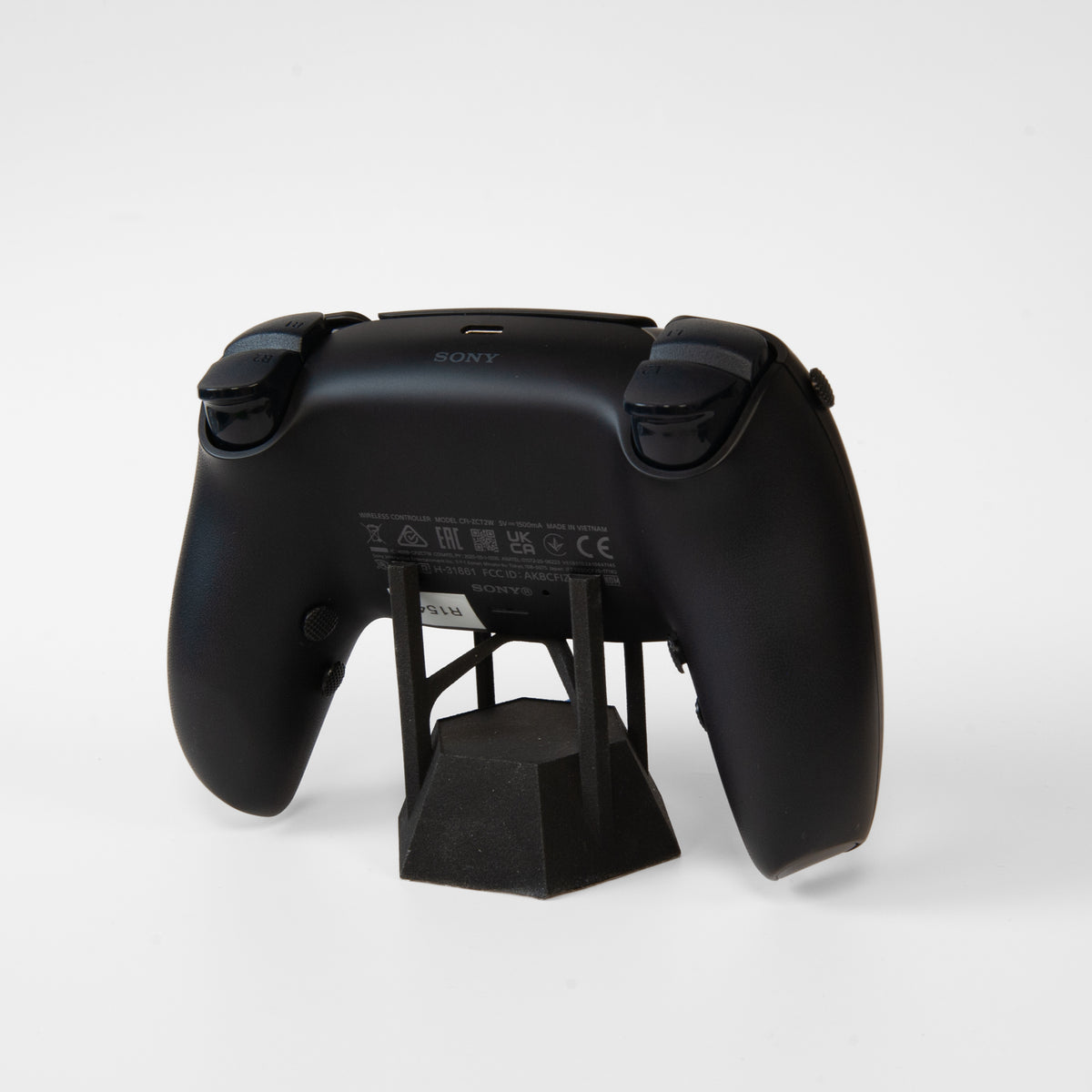 DualSense Refurbished Controller (1547)