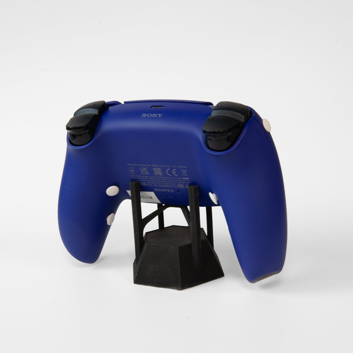 DualSense Refurbished Controller (1552)