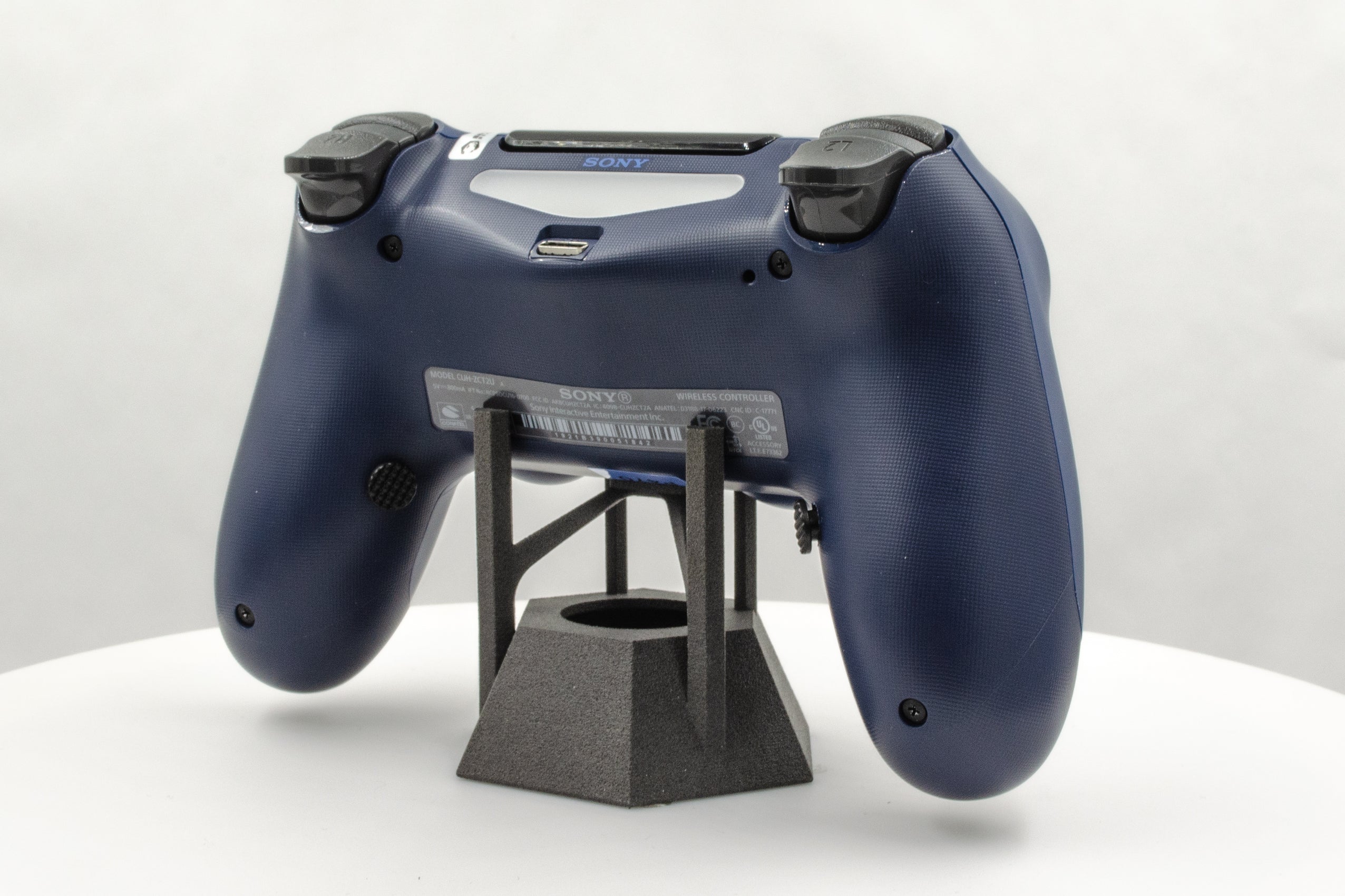 DualSense Pre-Built Controller (245)