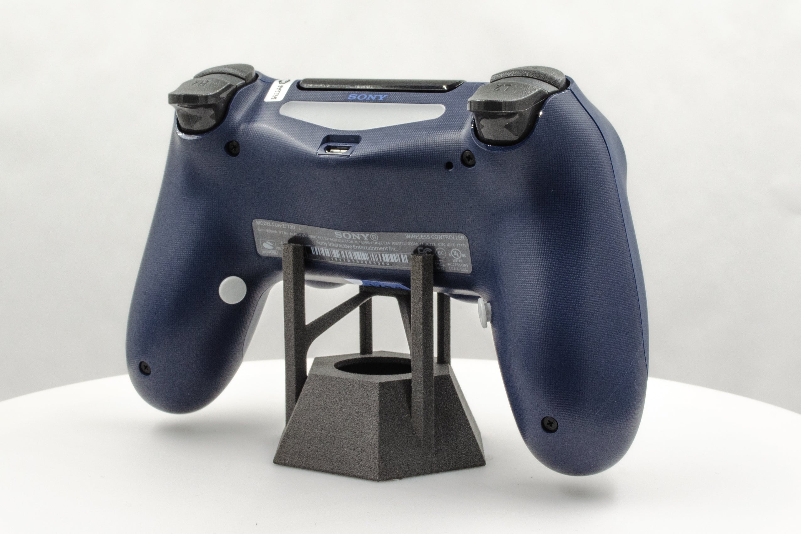 DualSense Pre-Built Controller (246)