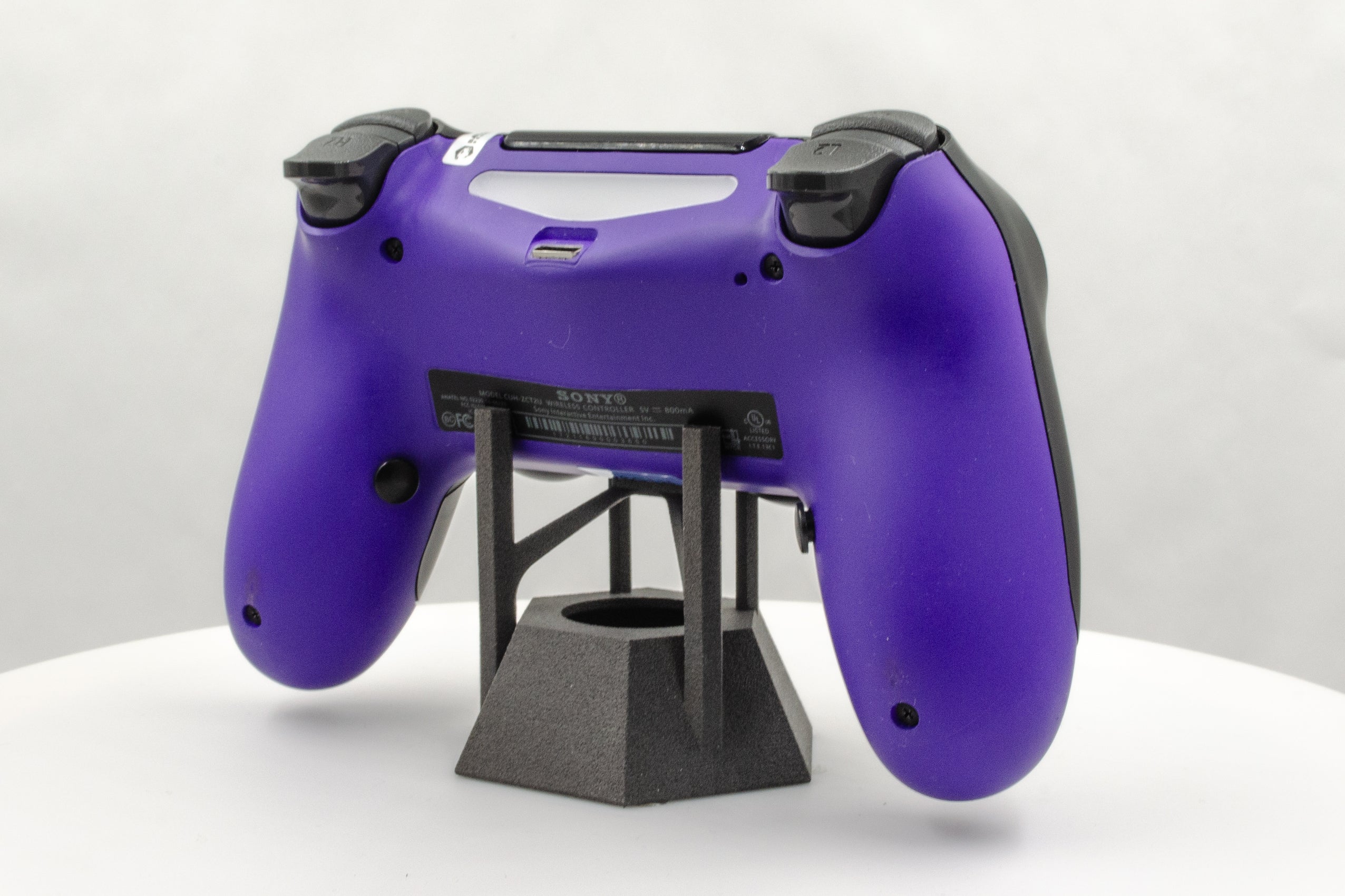 DualSense Pre-Built Controller (247)