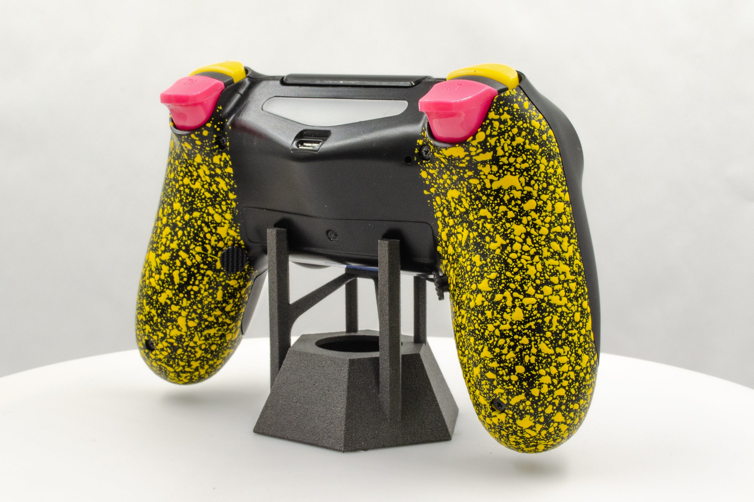 PS4 Refurbished Controller (1258)