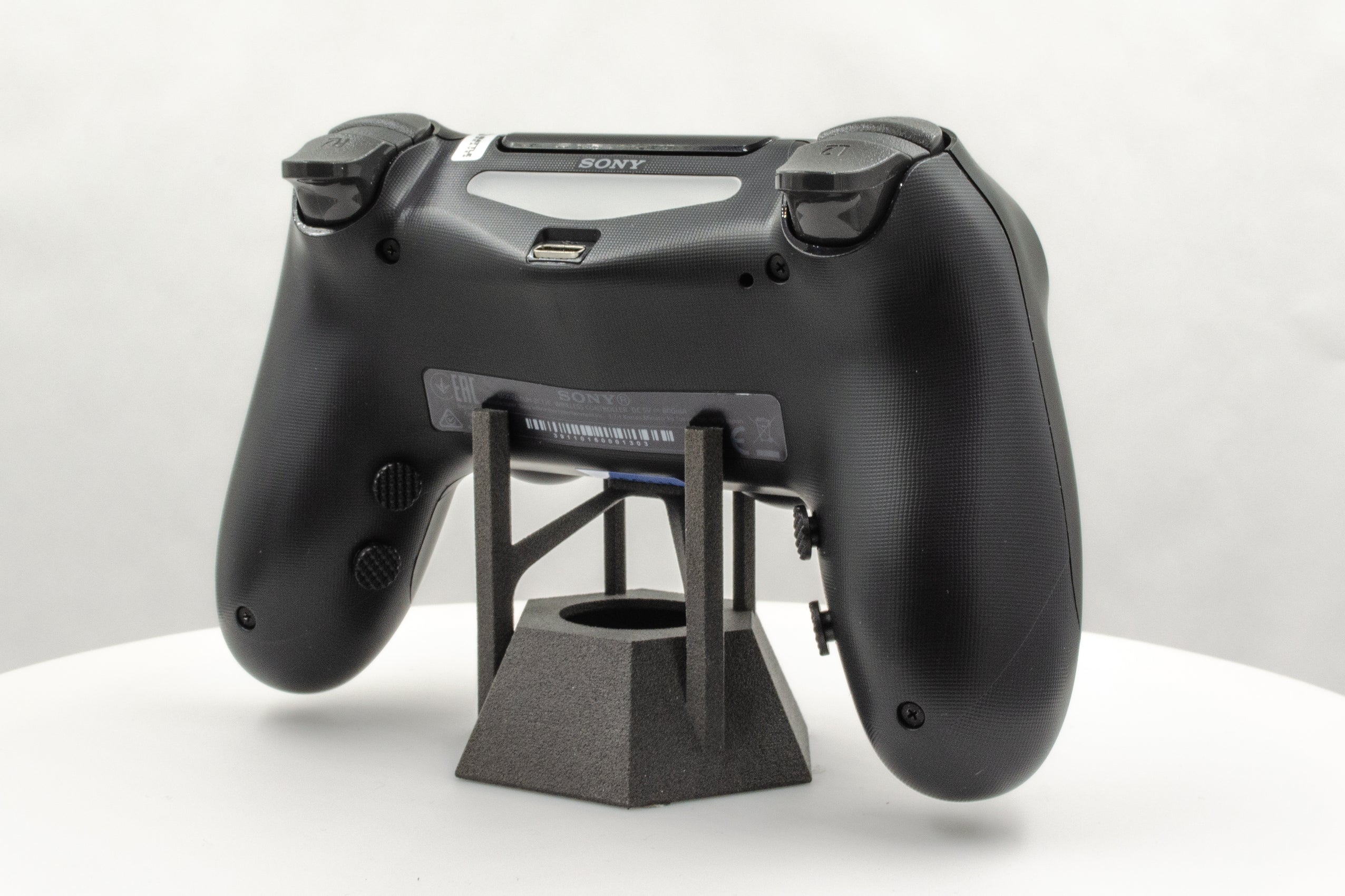 PS4 Refurbished Controller (1259)