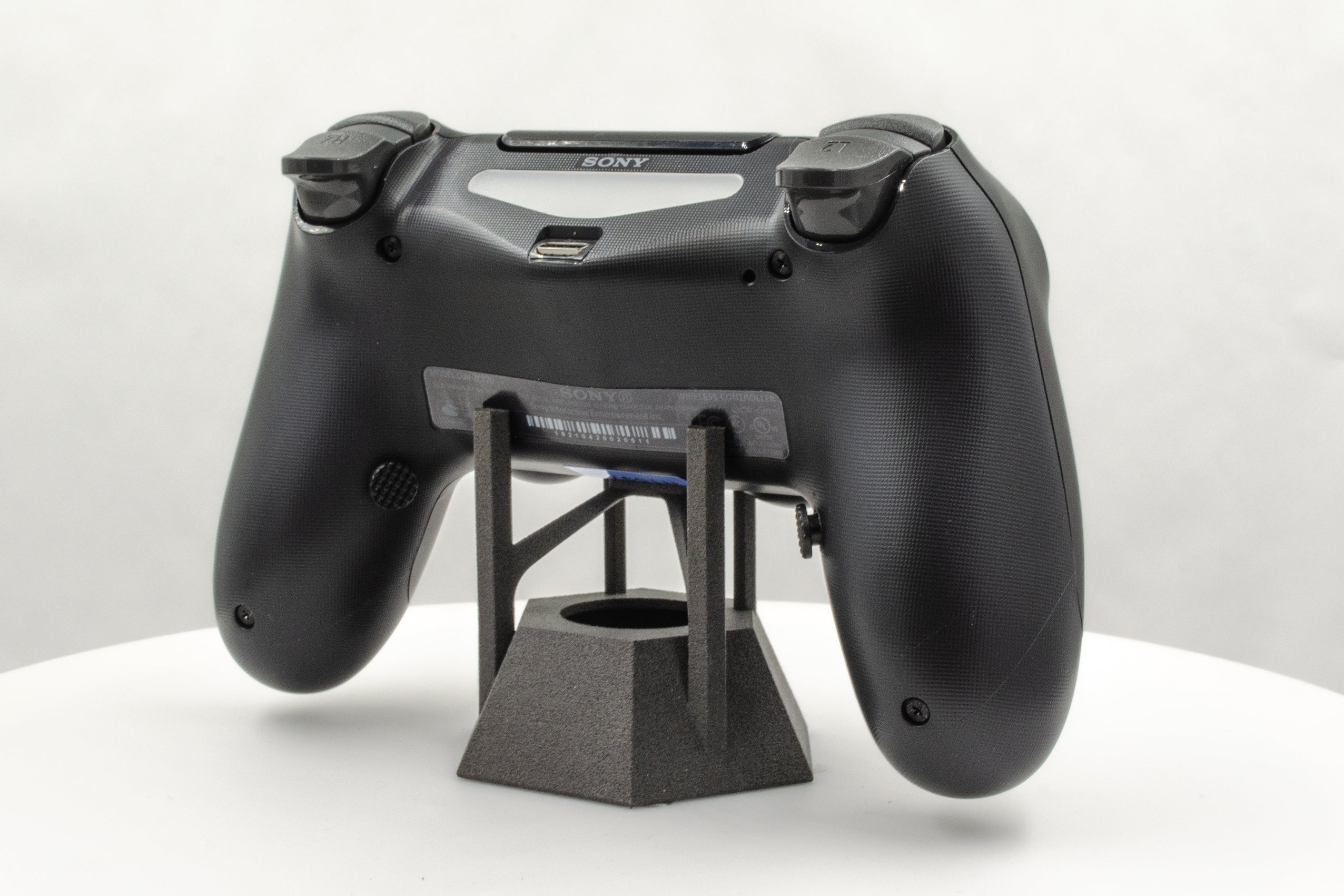 PS4 Refurbished Controller (1260)