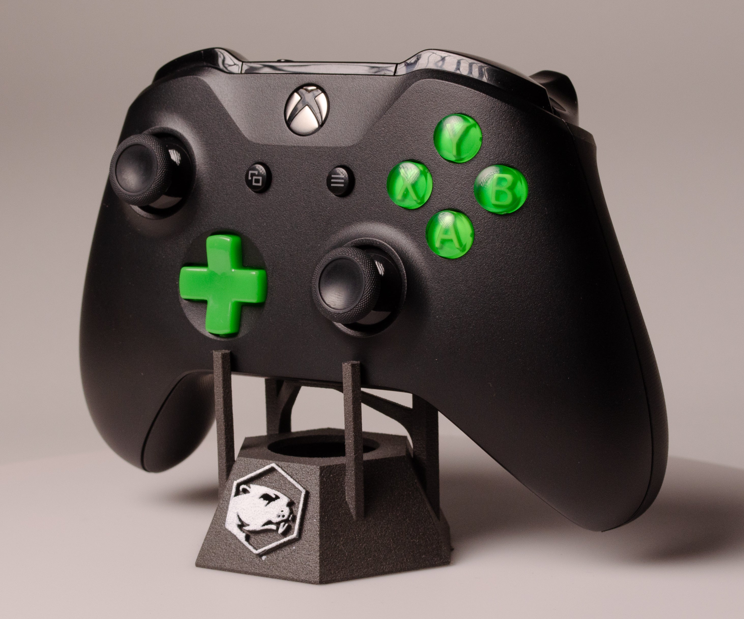 Xbox One Refurbished Controller (217)