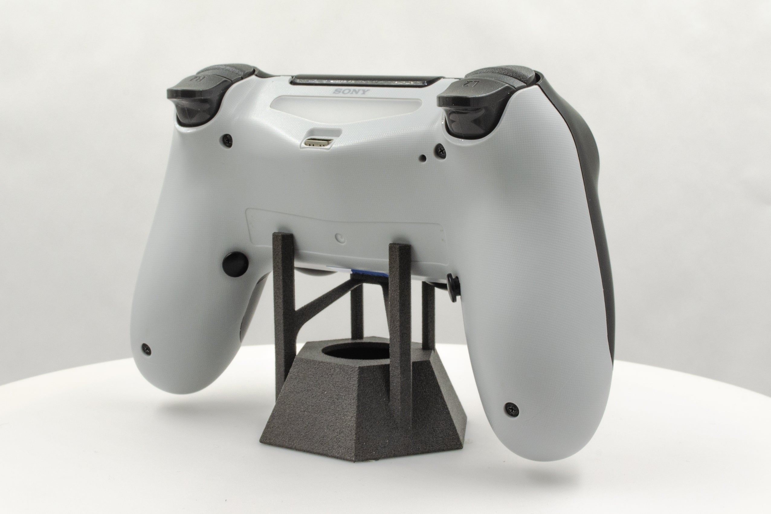PS4 Refurbished Controller (1262)