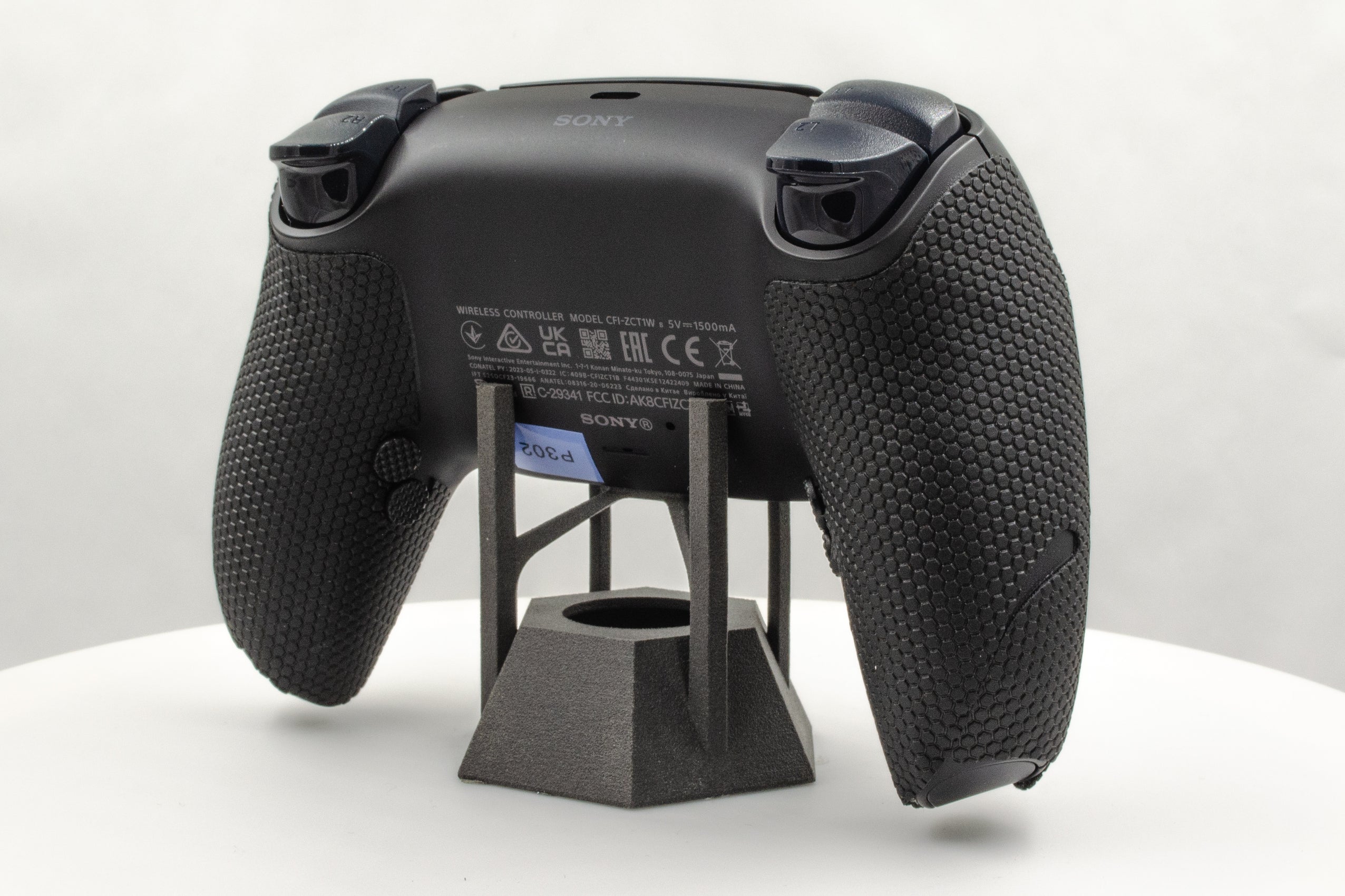 PS4 Refurbished Controller (1263)