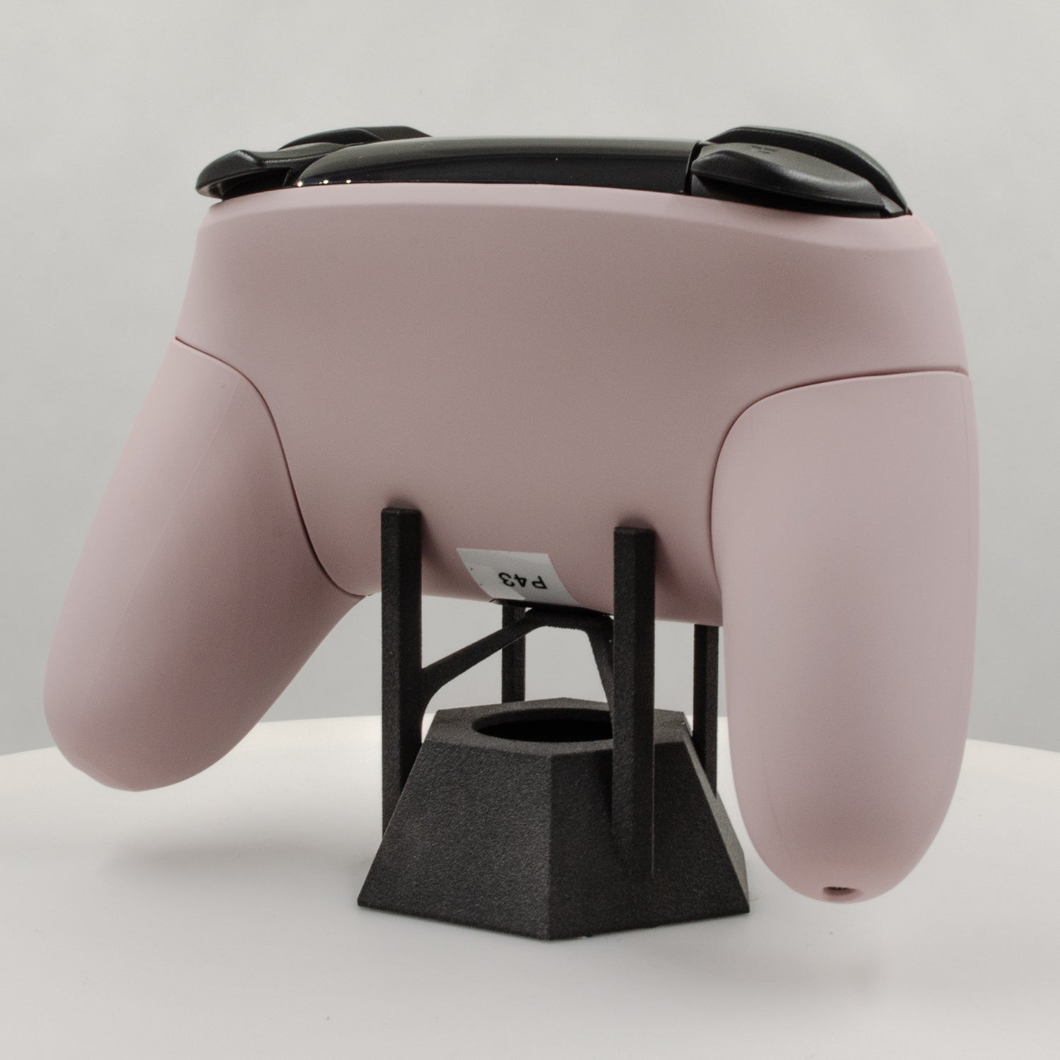 وحدة تحكم Battle Beaver Nintendo Switch Pro مسبقة الصنع (43)