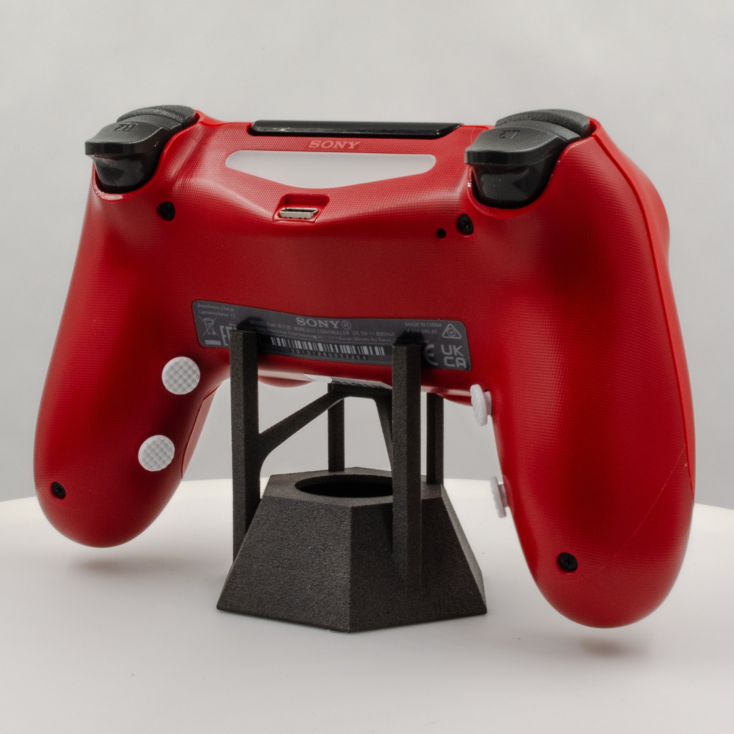 Xbox Series X Refurbished Controller (348)