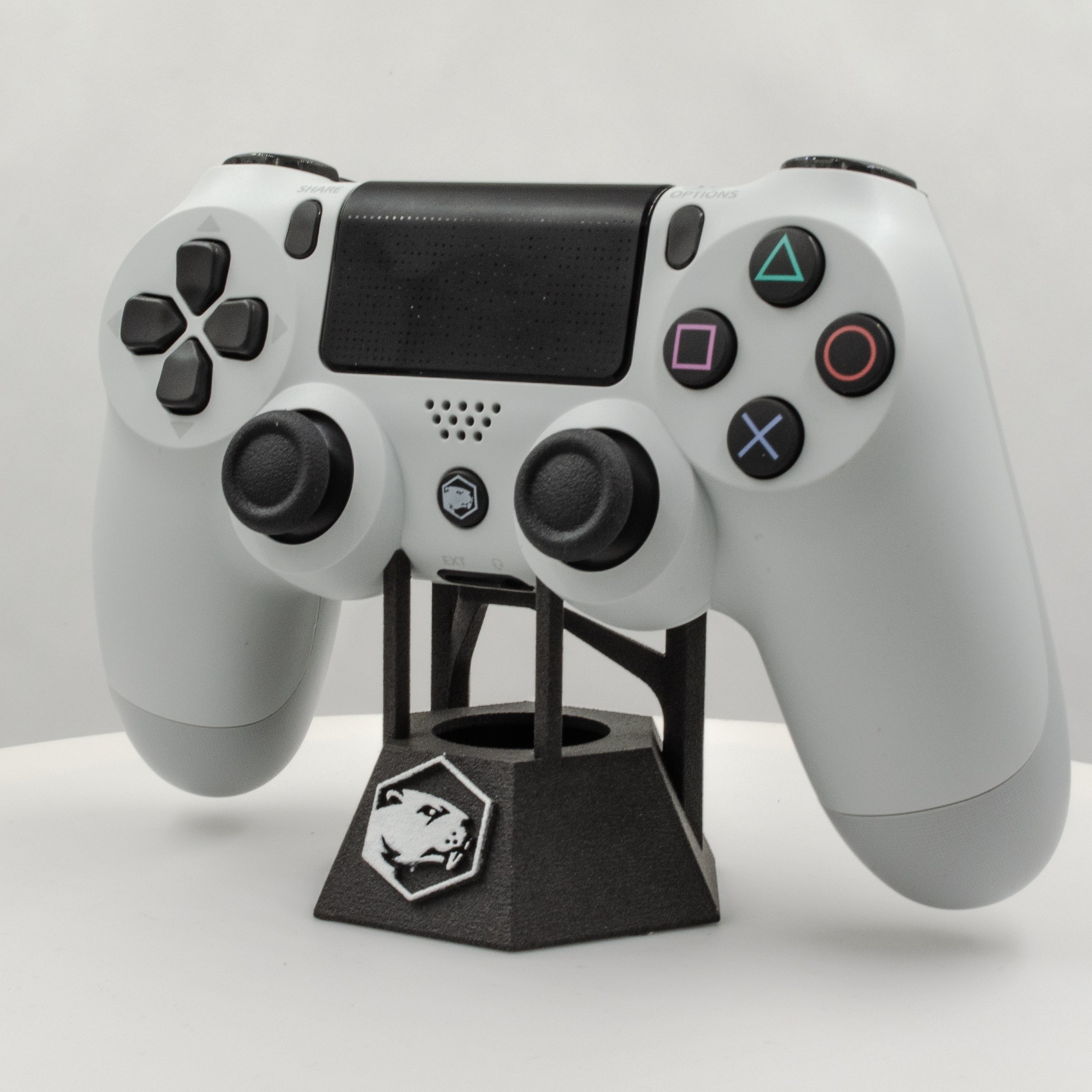 Xbox Series X Refurbished Controller (348)