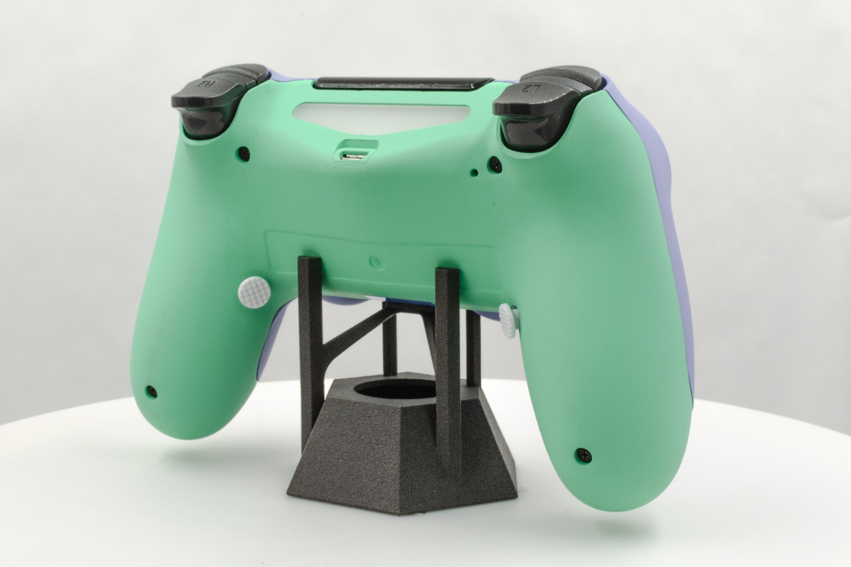 Xbox Series X Refurbished Controller (350)