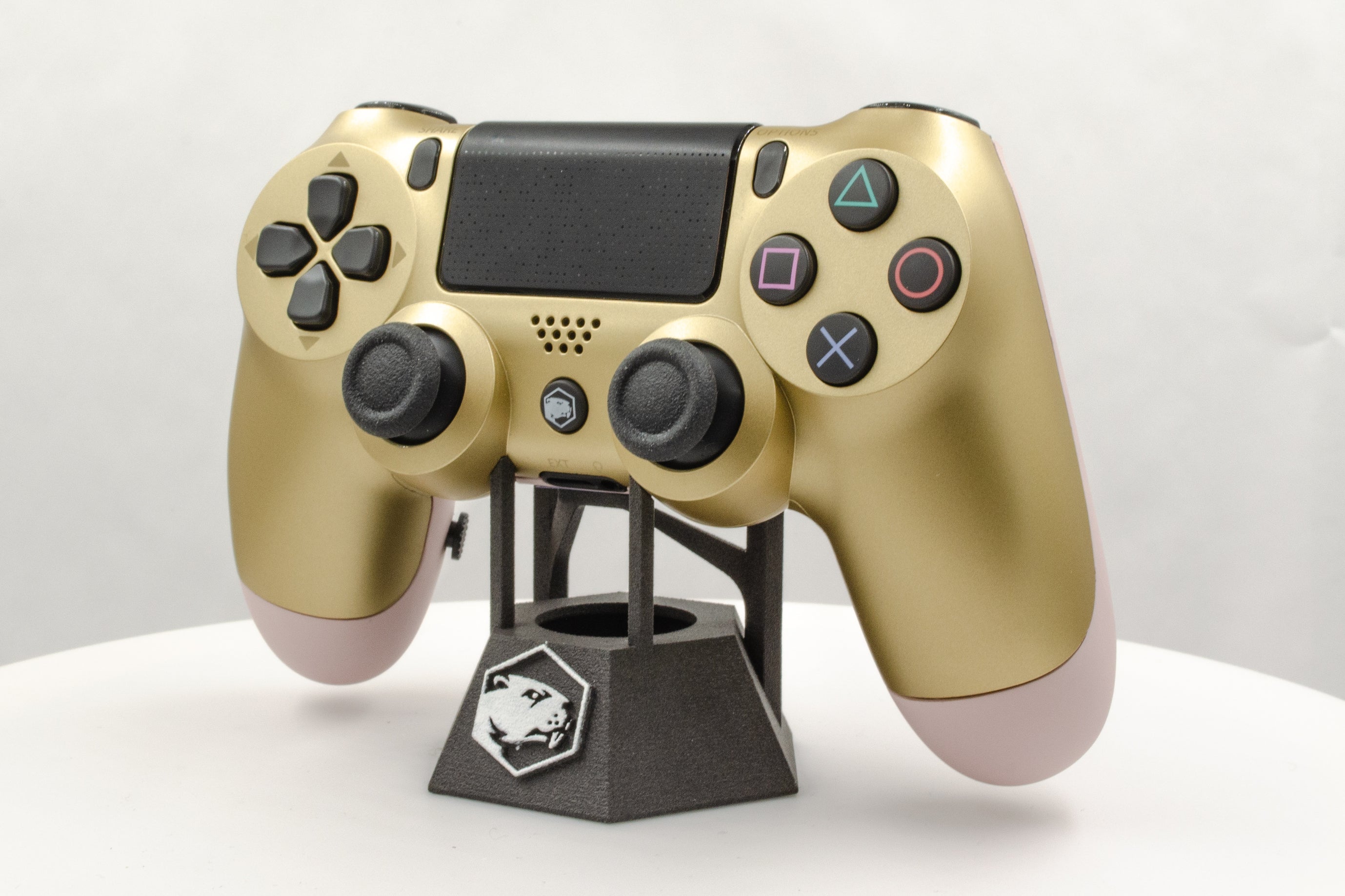 Xbox Series X Refurbished Controller (352)