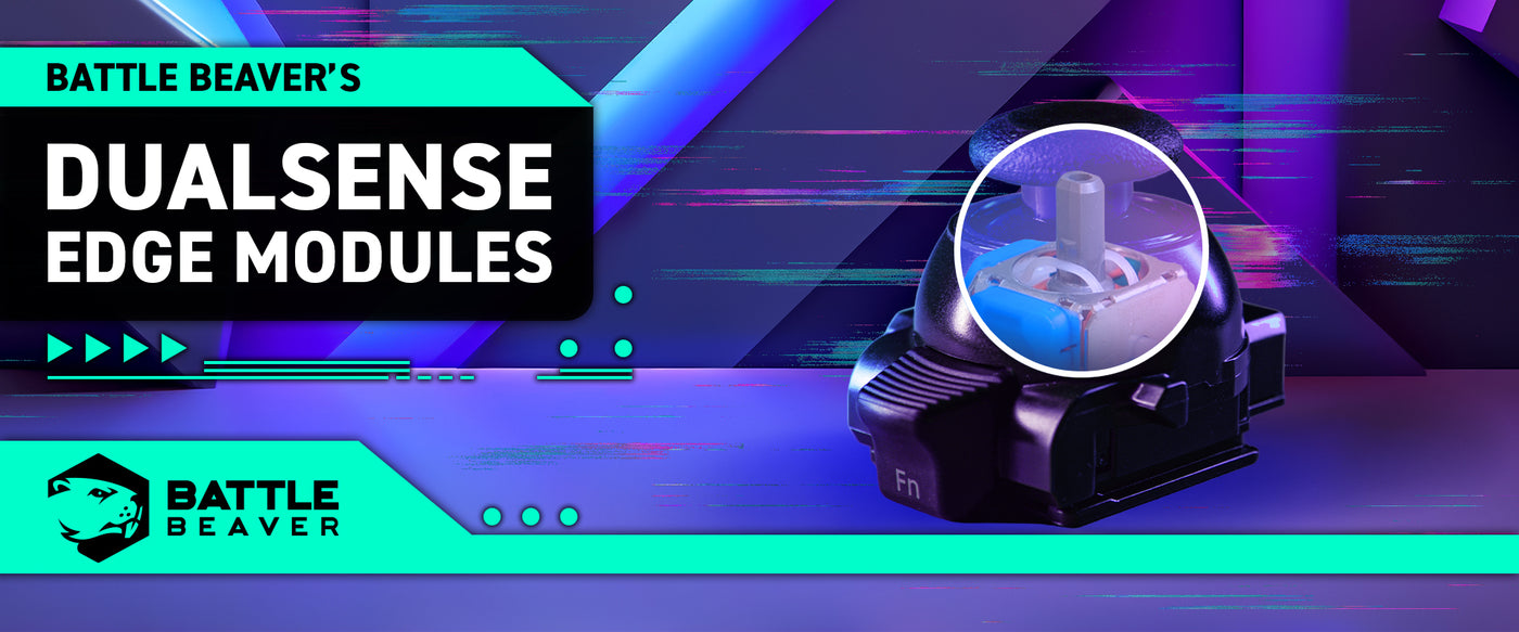 DSE Module Homepage Banner - Desktop