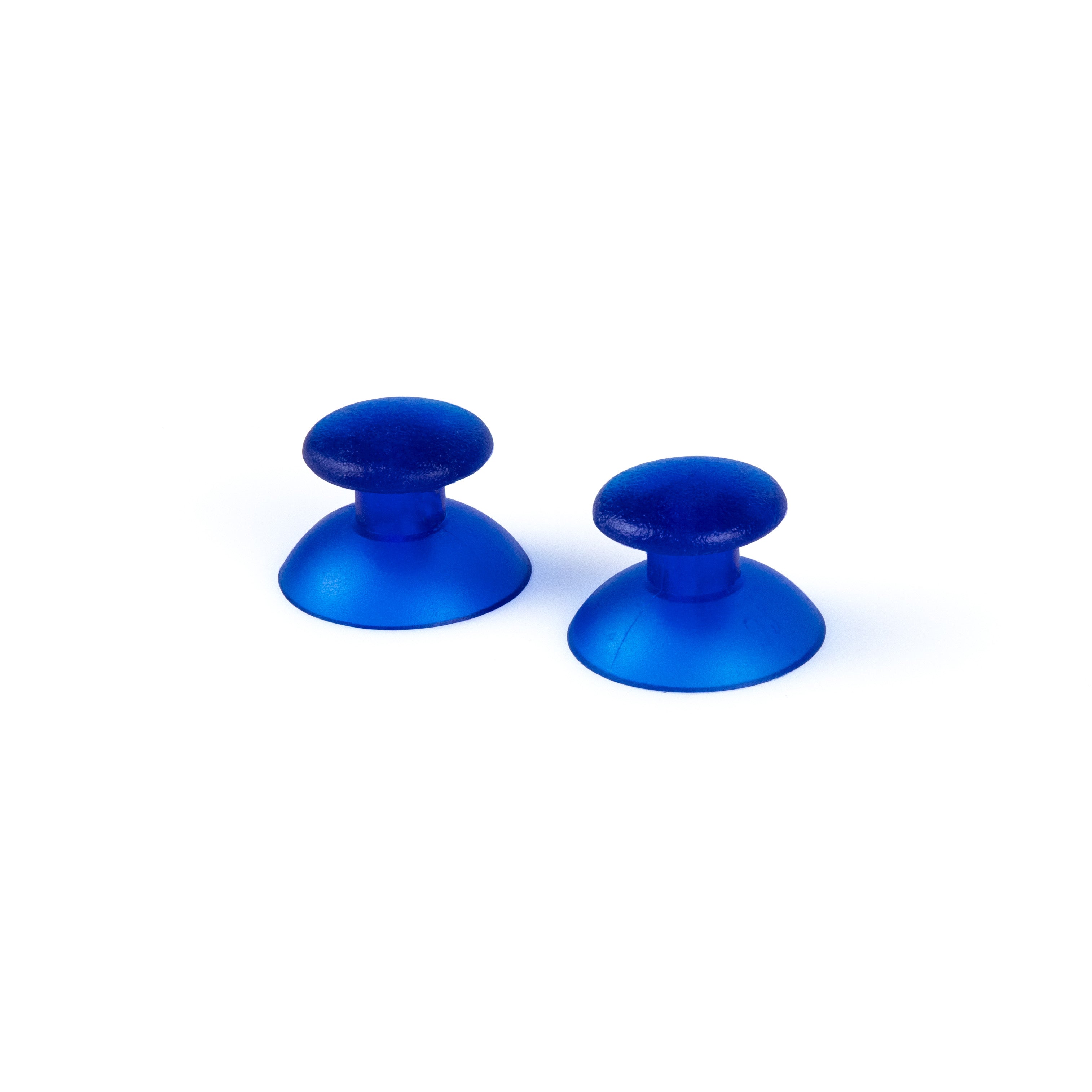 Domed Thumbsticks