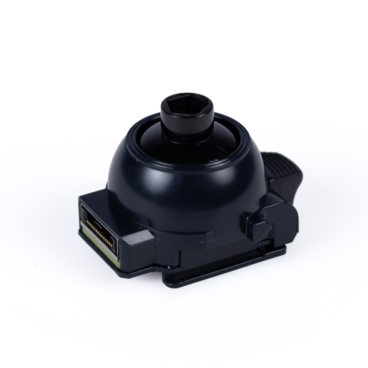 Custom DualSense Edge Thumbstick Module