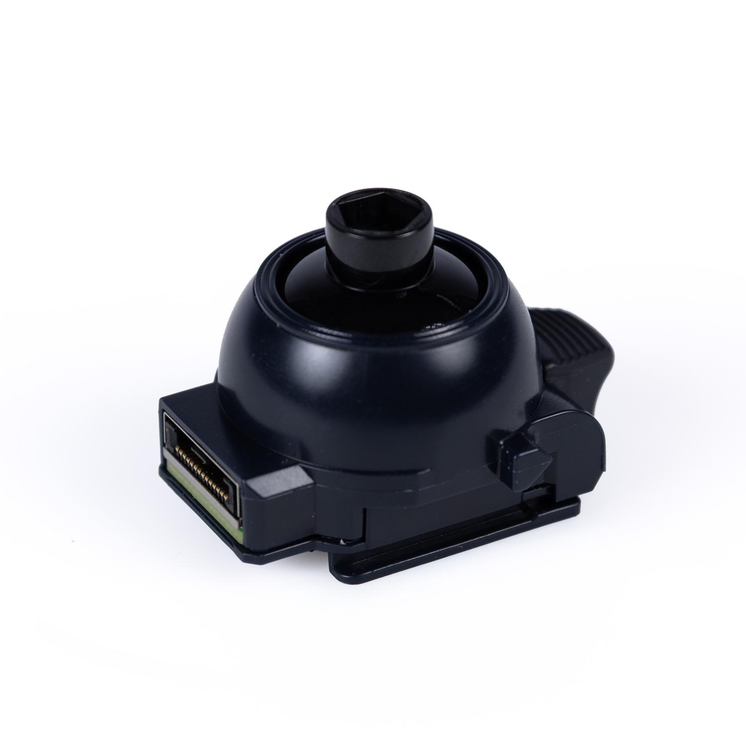 Custom DualSense Edge Thumbstick Module