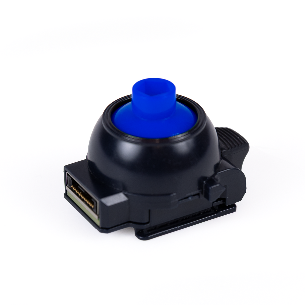 Custom DualSense Edge Thumbstick Module
