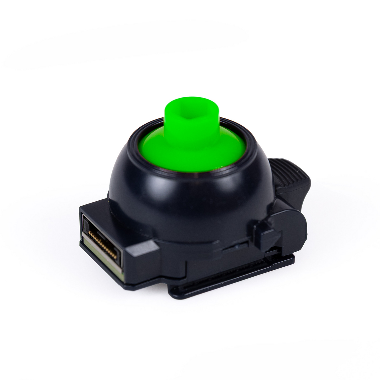Custom DualSense Edge Thumbstick Module