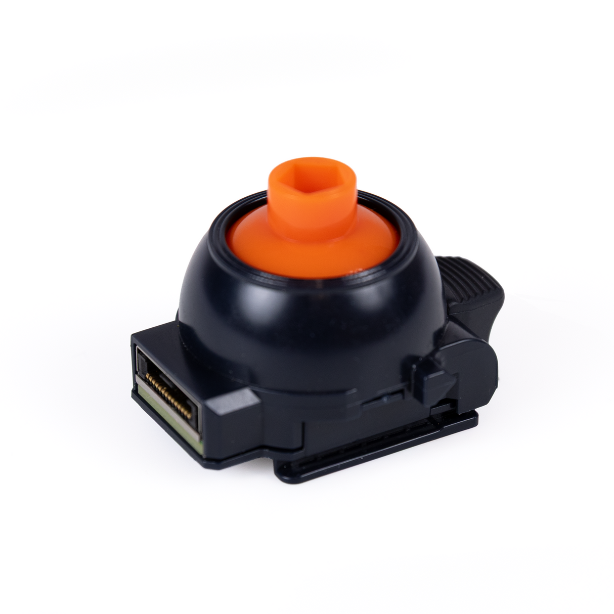 Custom DualSense Edge Thumbstick Module