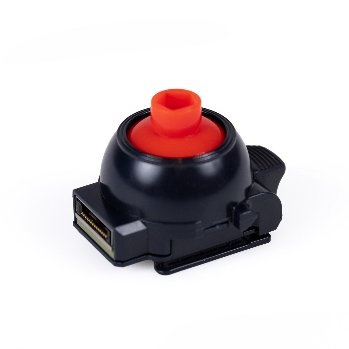 Custom DualSense Edge Thumbstick Module
