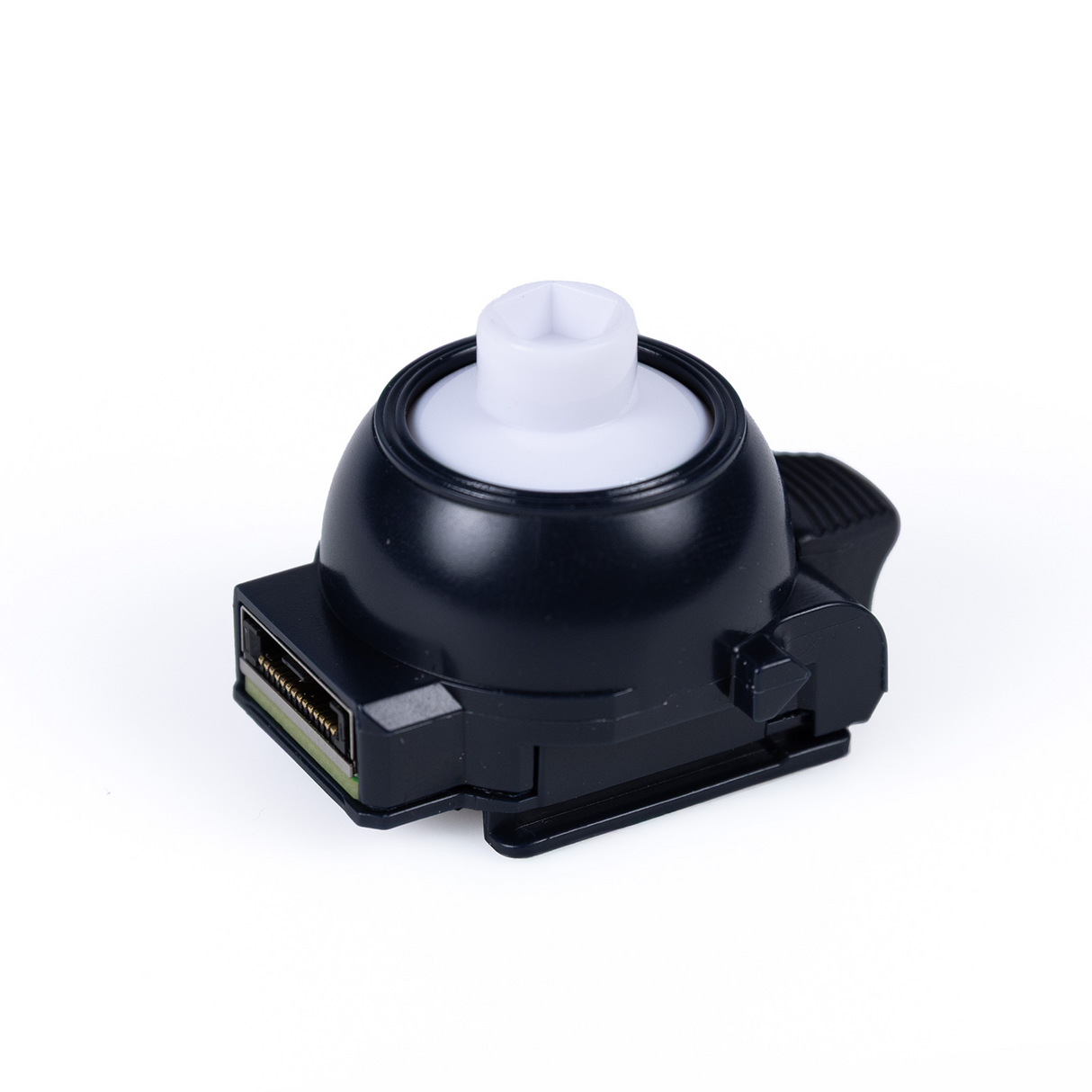 Custom DualSense Edge Thumbstick Module
