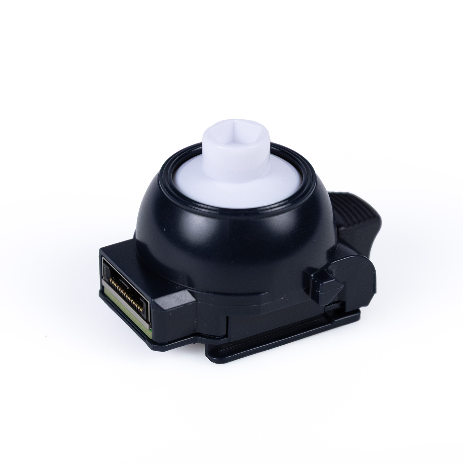 Custom DualSense Edge Thumbstick Module