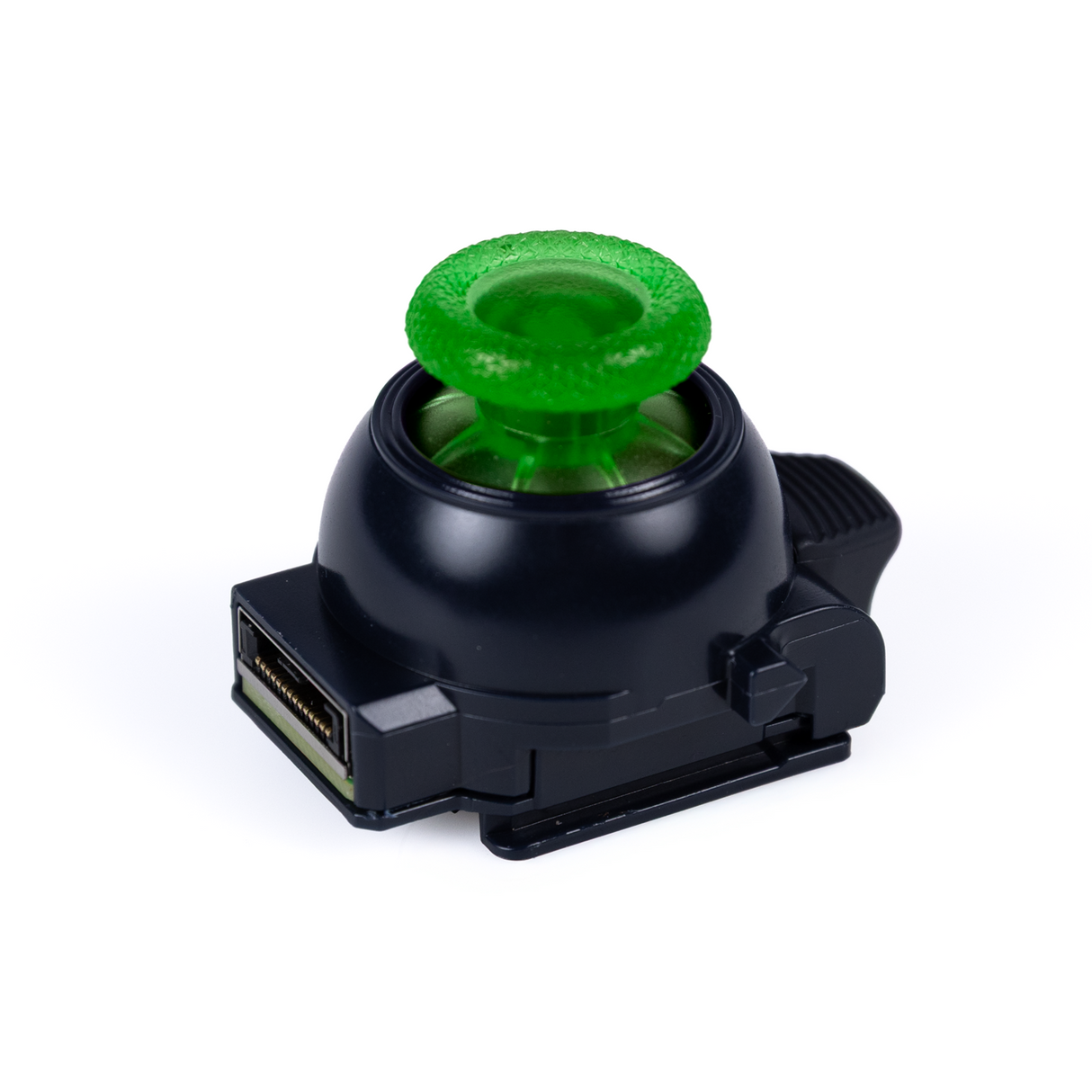Custom DualSense Edge Thumbstick Module