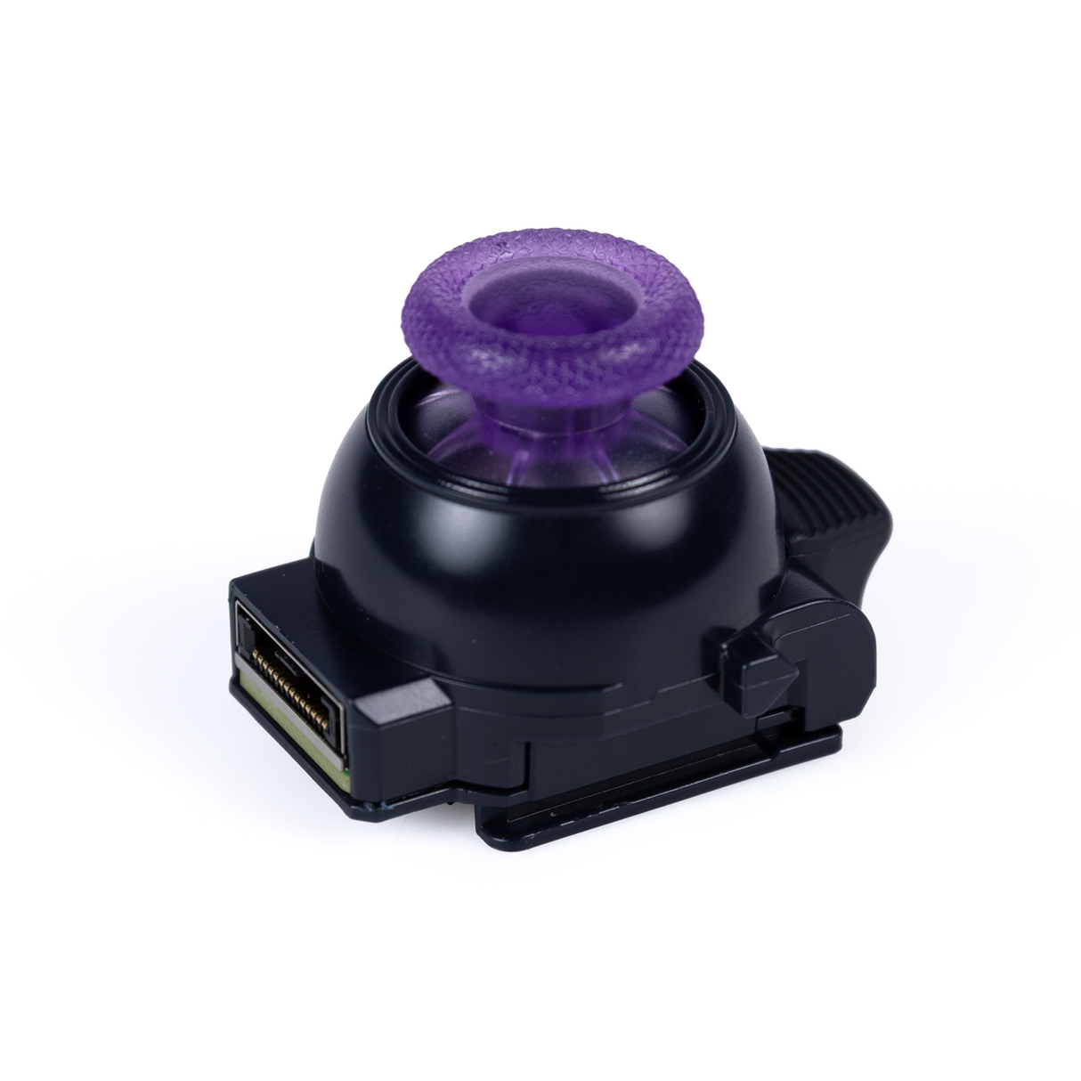 Custom DualSense Edge Thumbstick Module