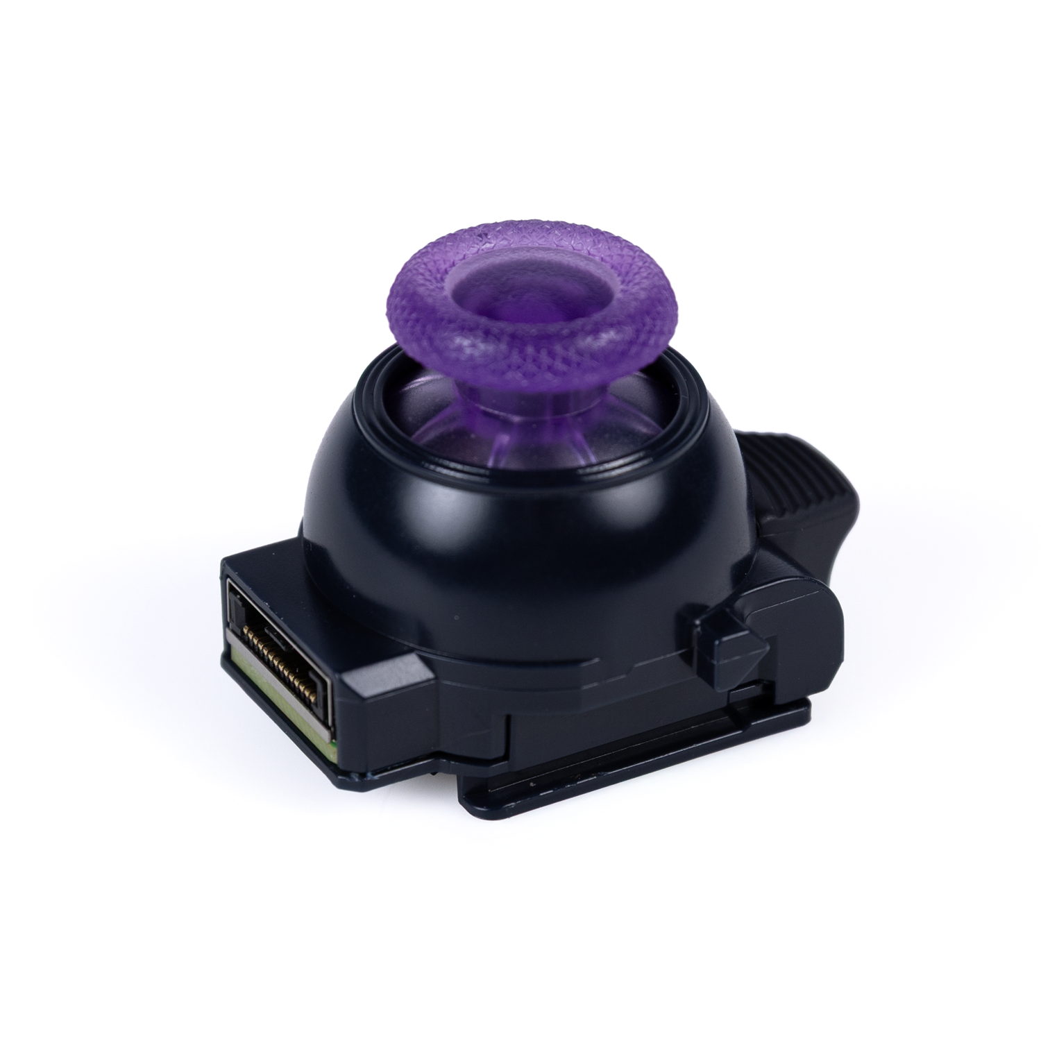 Custom DualSense Edge Thumbstick Module