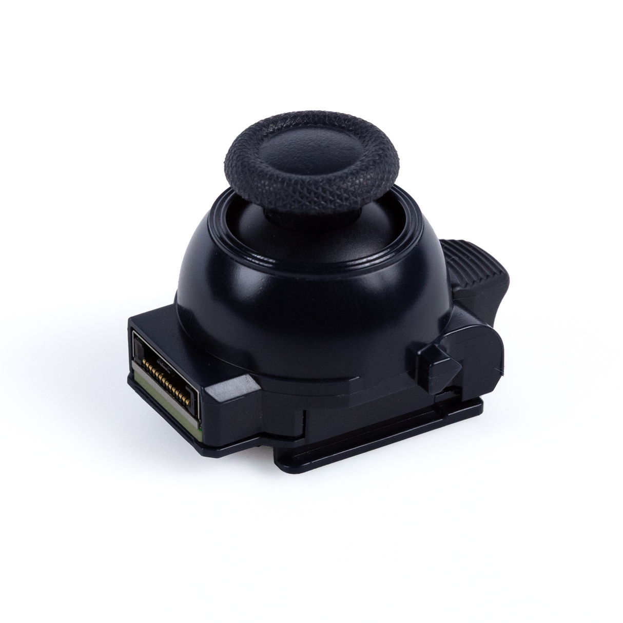 Custom DualSense Edge Thumbstick Module