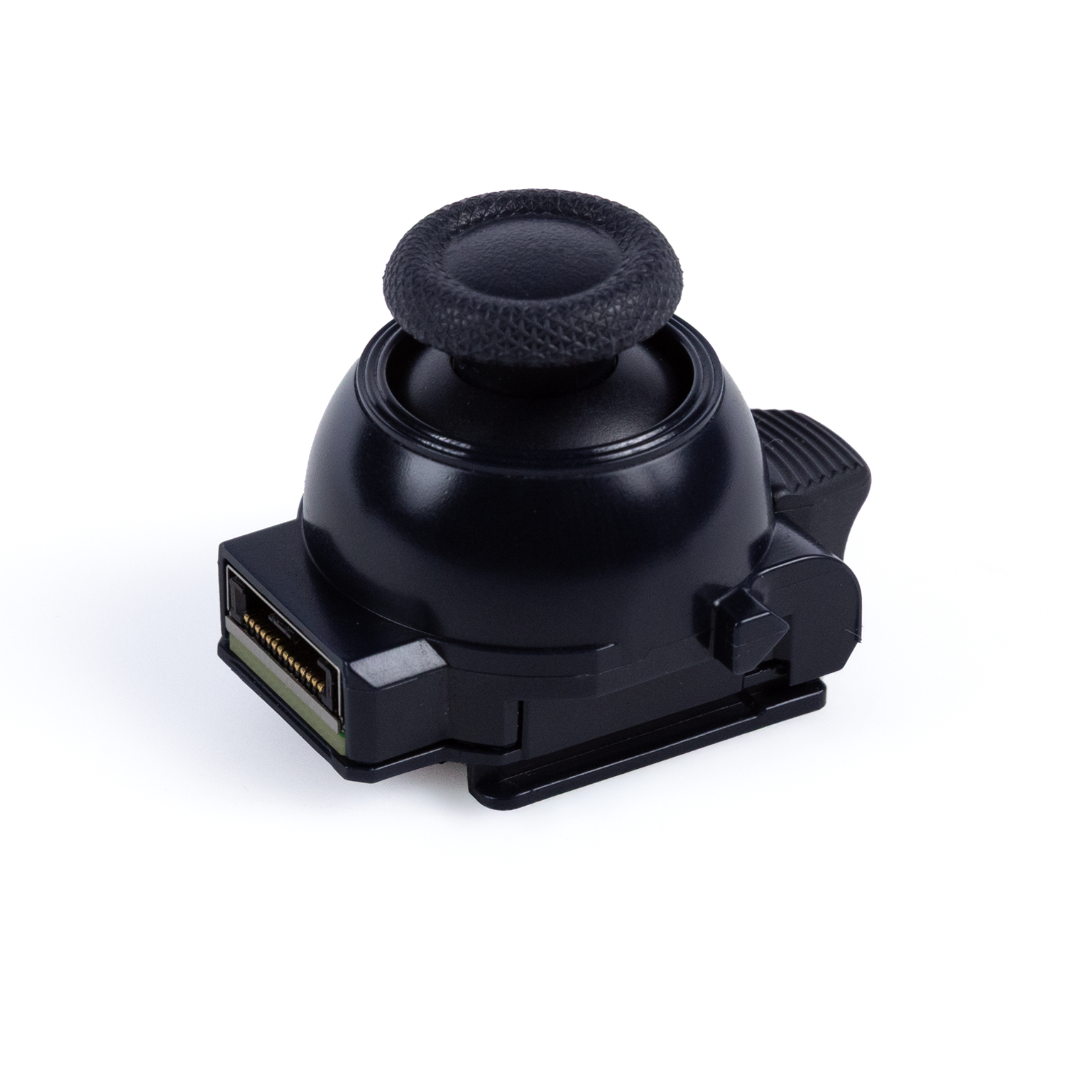 Custom DualSense Edge Thumbstick Module