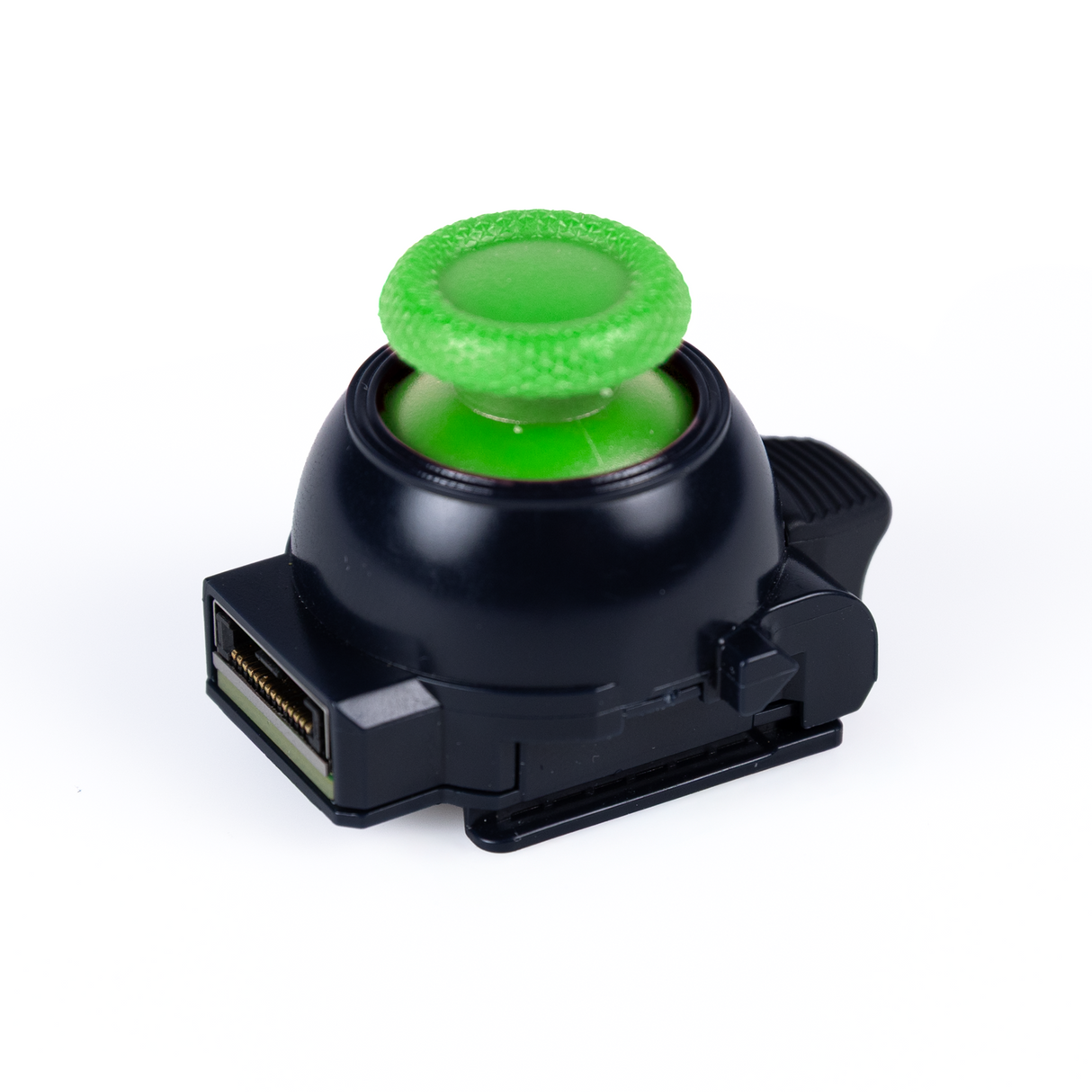 Custom DualSense Edge Thumbstick Module