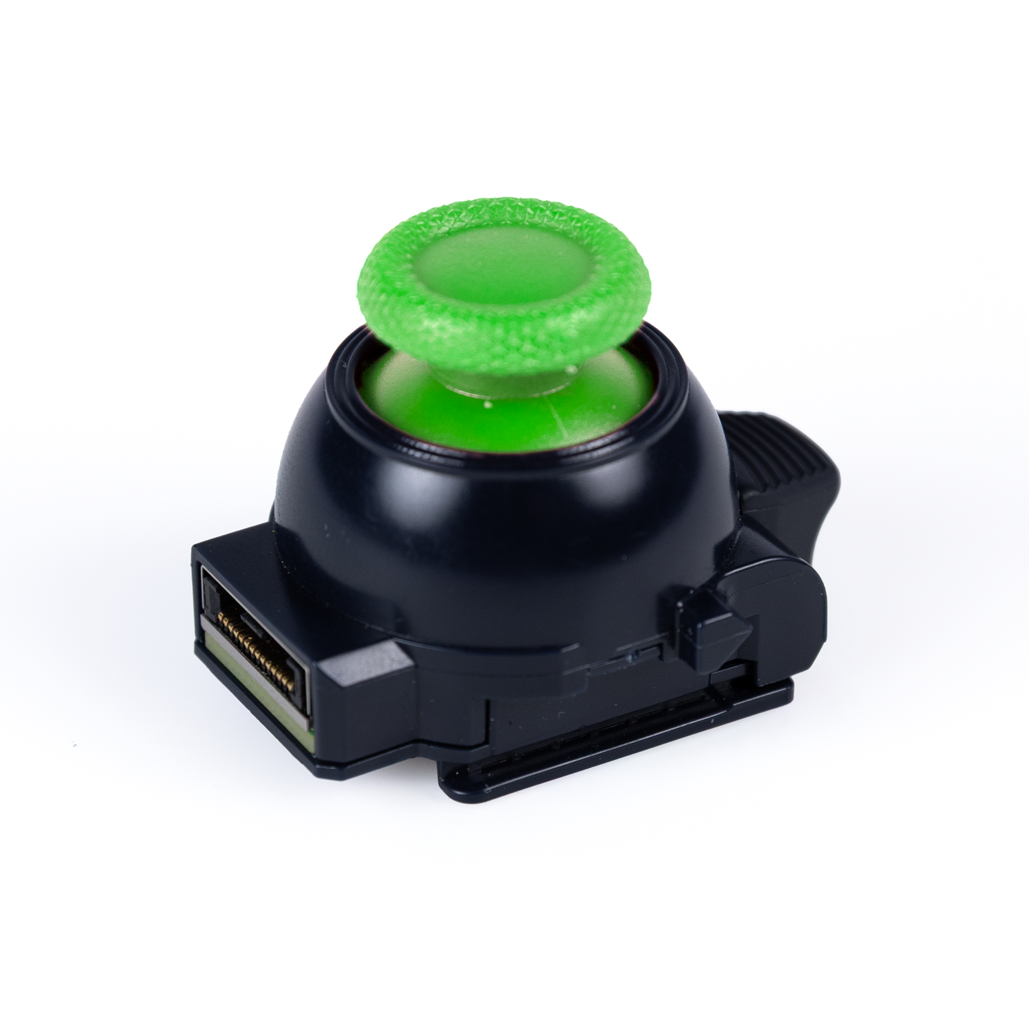 Custom DualSense Edge Thumbstick Module