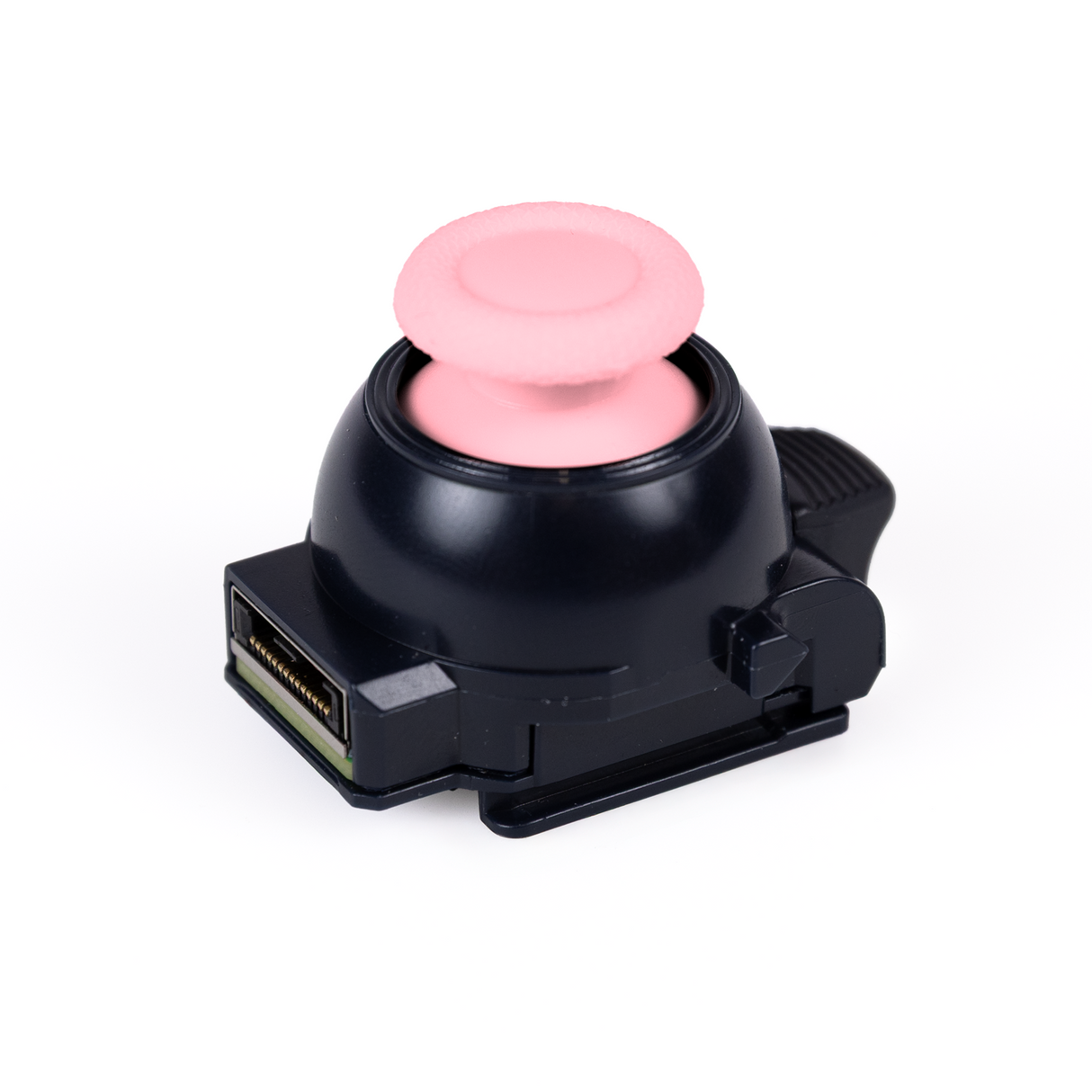 Custom DualSense Edge Thumbstick Module