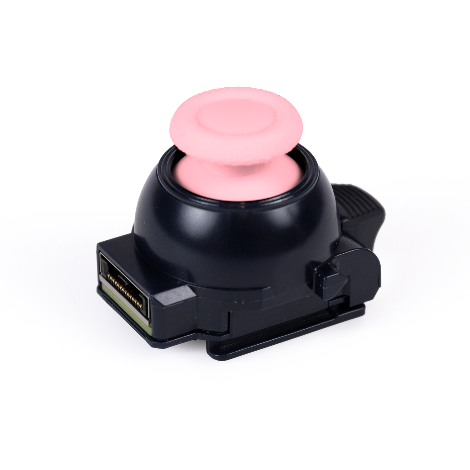 Custom DualSense Edge Thumbstick Module