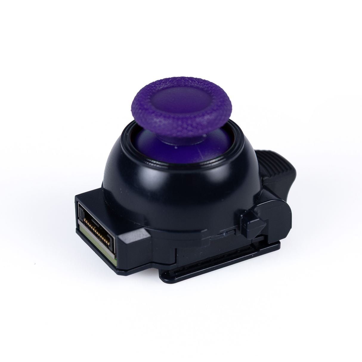 Custom DualSense Edge Thumbstick Module