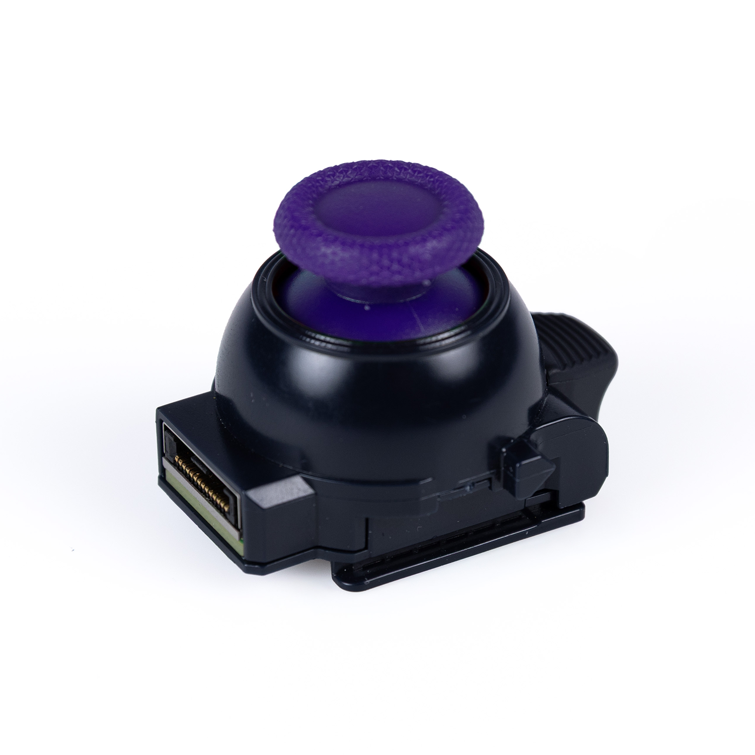 Custom DualSense Edge Thumbstick Module