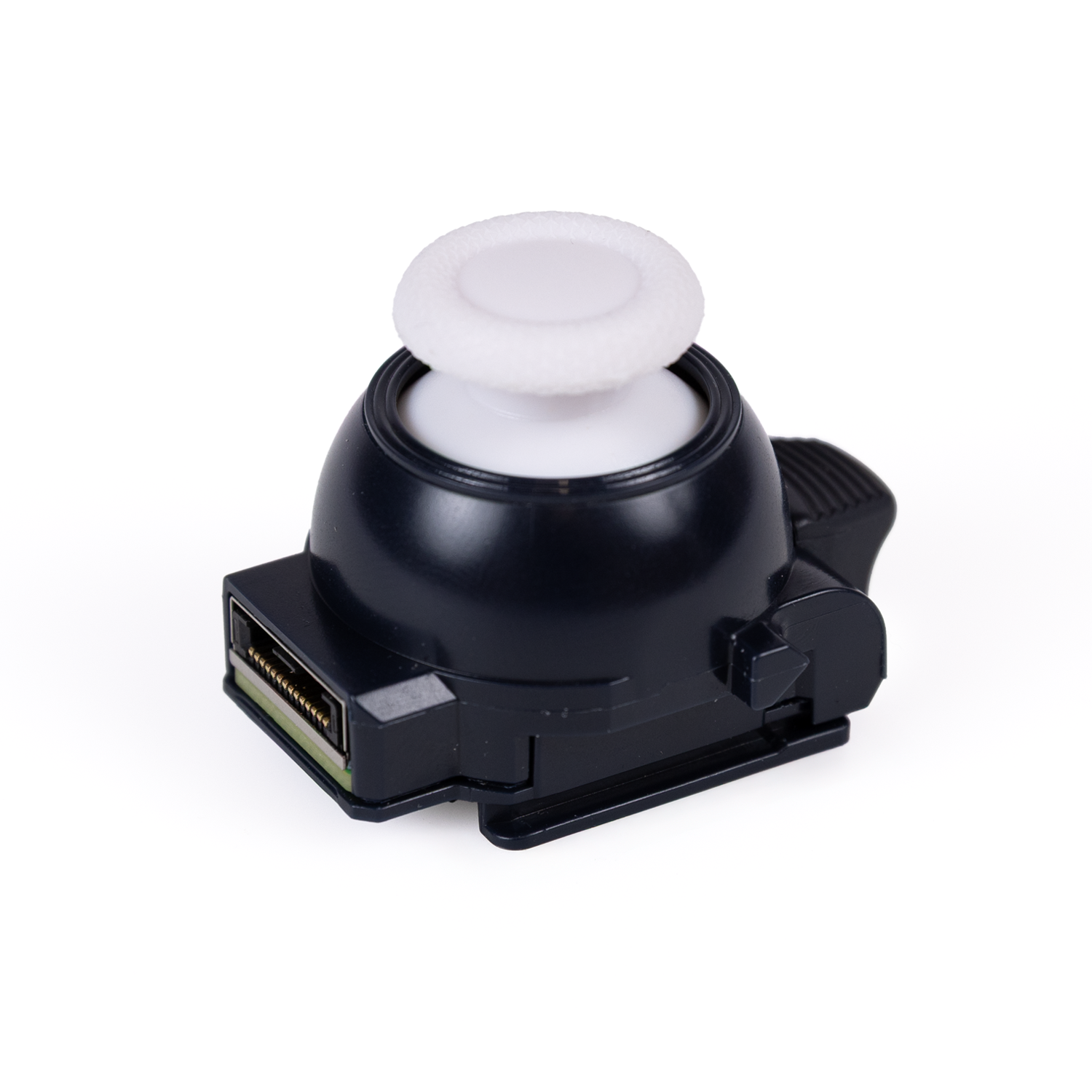 Custom DualSense Edge Thumbstick Module