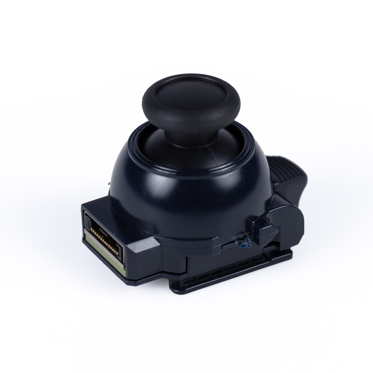 Custom DualSense Edge Thumbstick Module