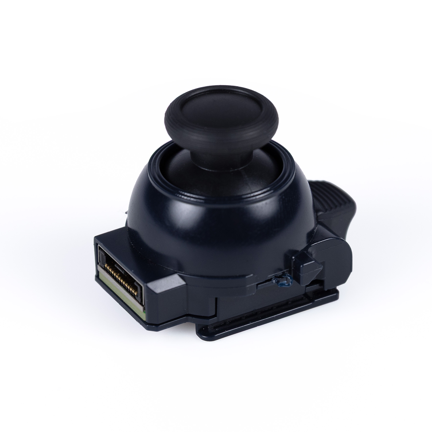 Custom DualSense Edge Thumbstick Module